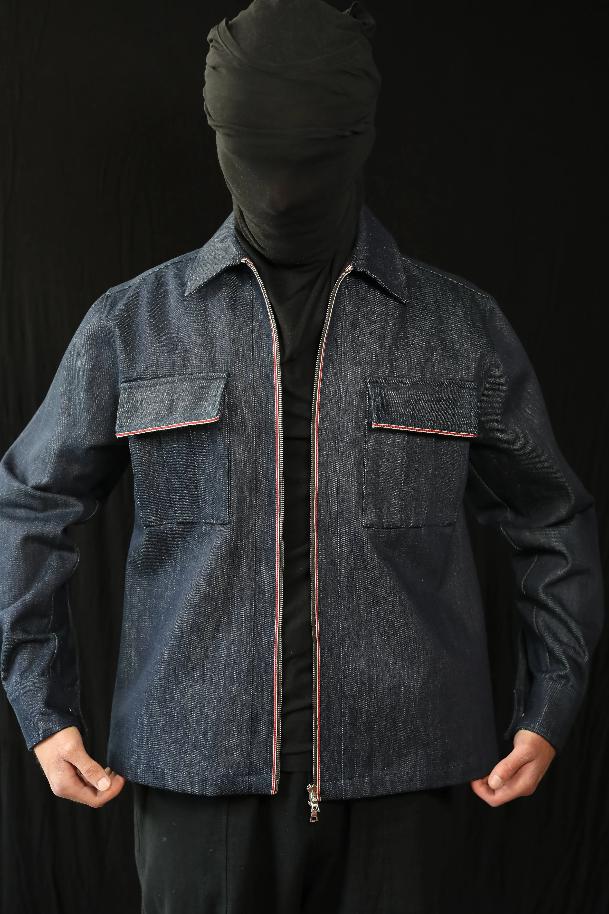 758A2032.jpg