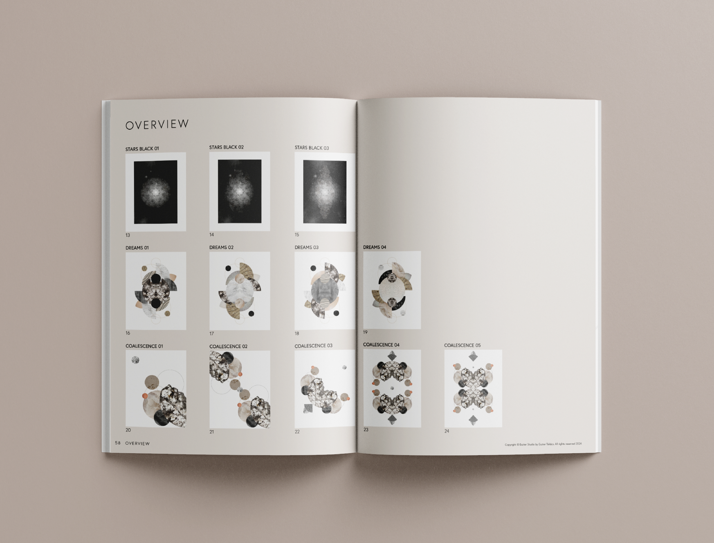 ©ESZTER.STUDIO&ESZTER.DESIGN_58-59.png