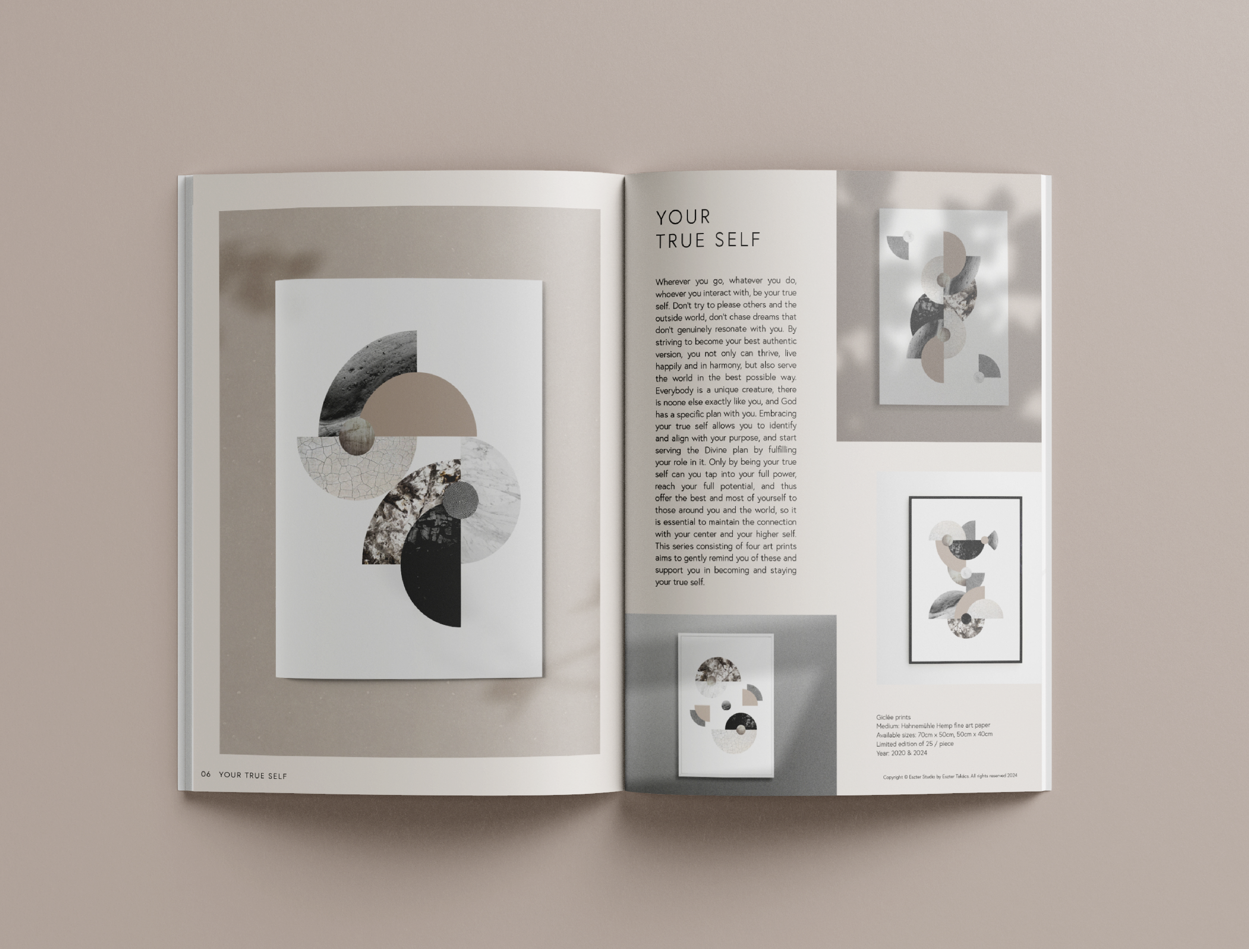 ©ESZTER.STUDIO&ESZTER.DESIGN_06-07.png