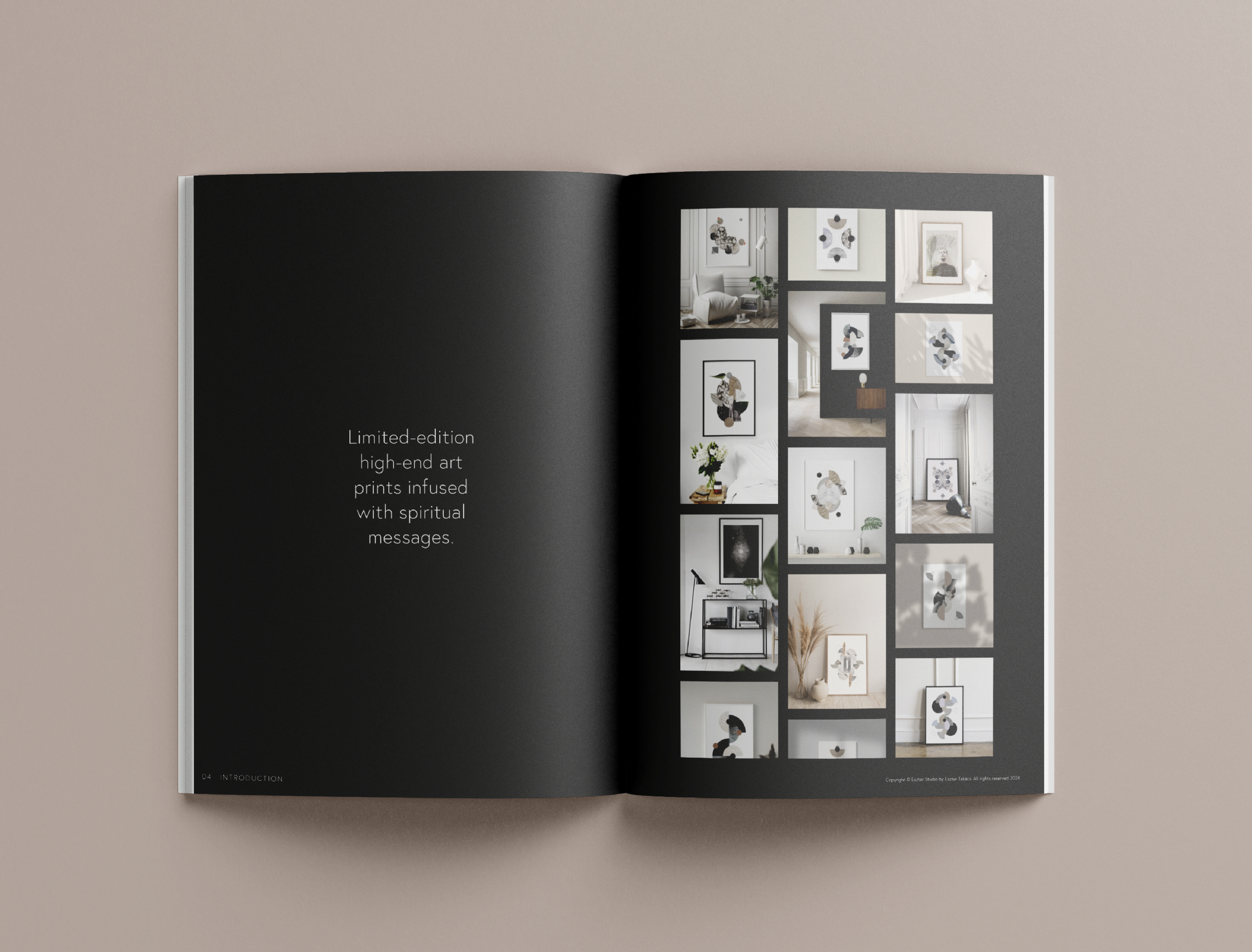 ©ESZTER.STUDIO&ESZTER.DESIGN_04-05.png