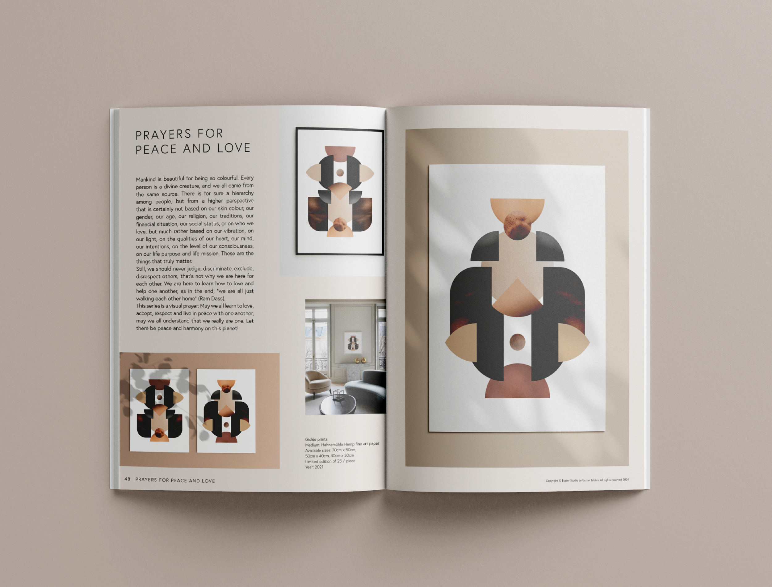 ©ESZTER.STUDIO&ESZTER.DESIGN_48-49.png