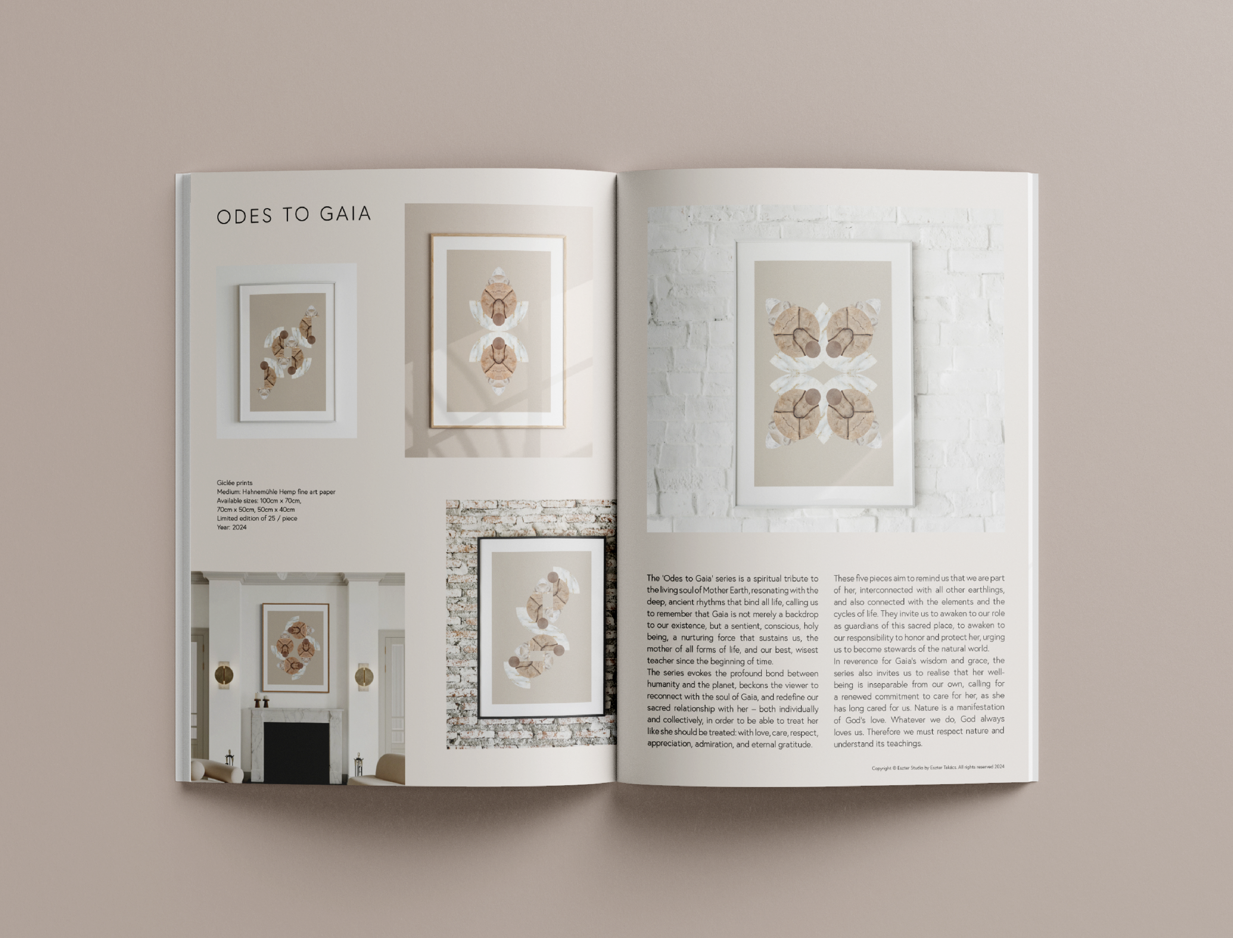 ©ESZTER.STUDIO&ESZTER.DESIGN_08-09.png