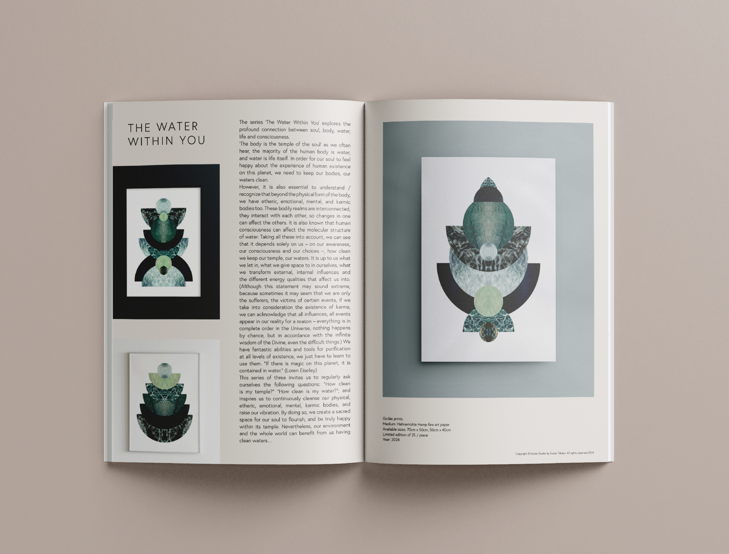 ©ESZTER.STUDIO&ESZTER.DESIGN_44-45.png