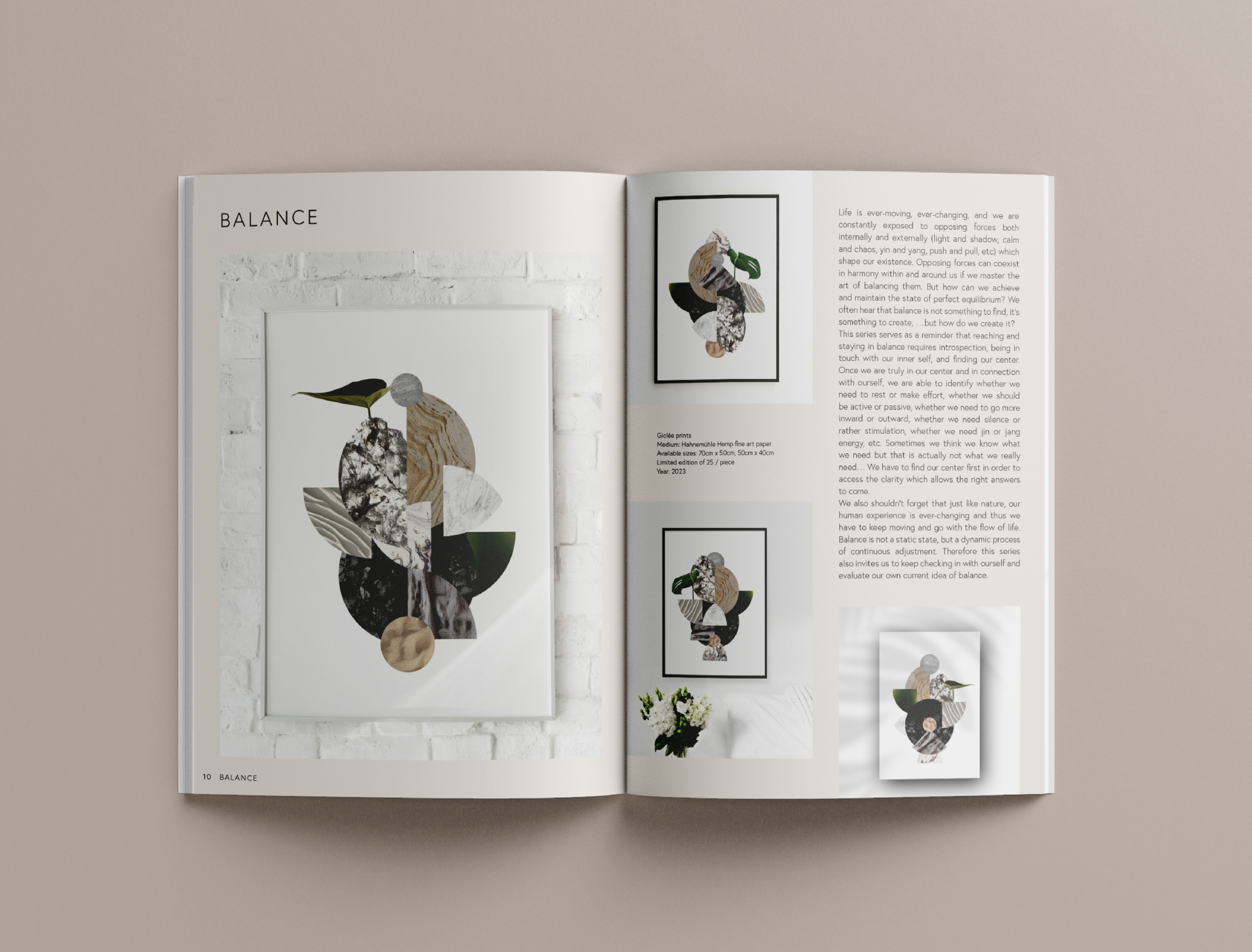 ©ESZTER.STUDIO&ESZTER.DESIGN_10-11.png