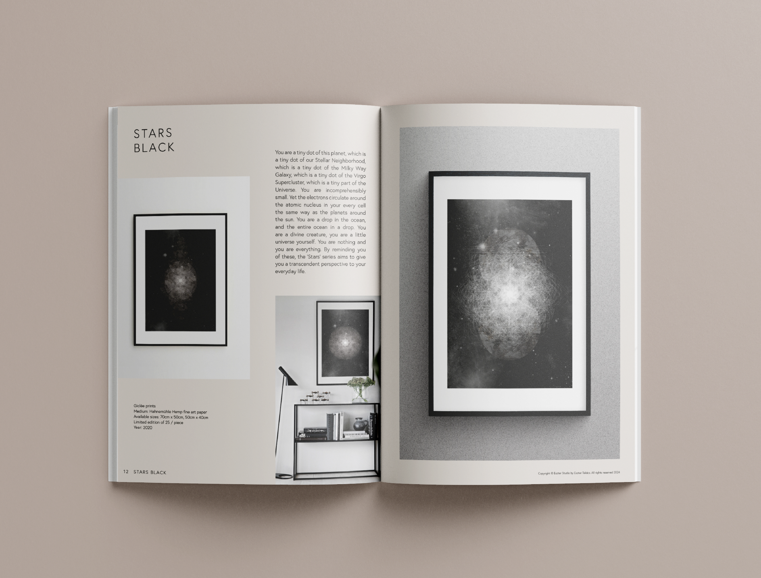 ©ESZTER.STUDIO&ESZTER.DESIGN_12-13.png