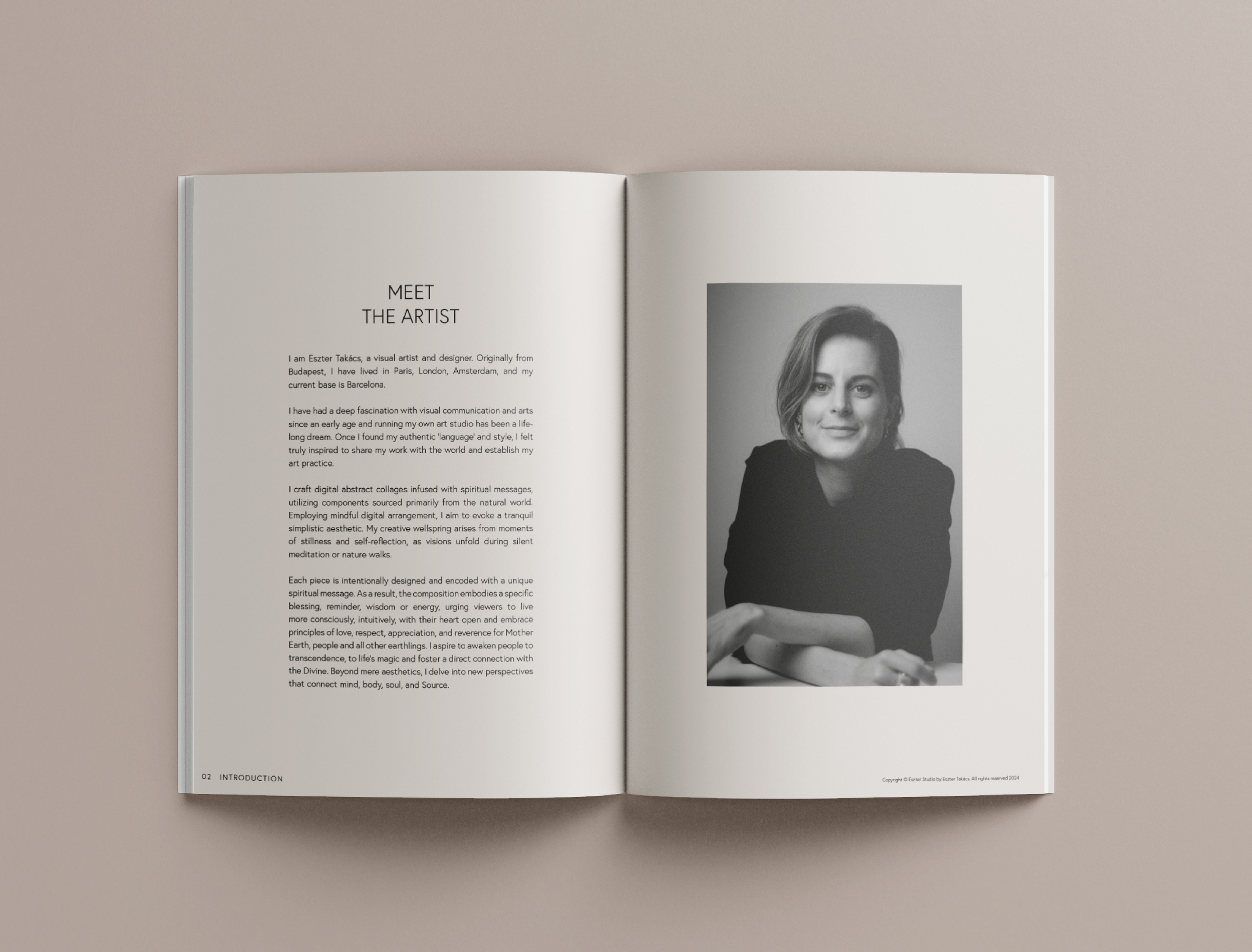 ©ESZTER.STUDIO&ESZTER.DESIGN_02-03.png