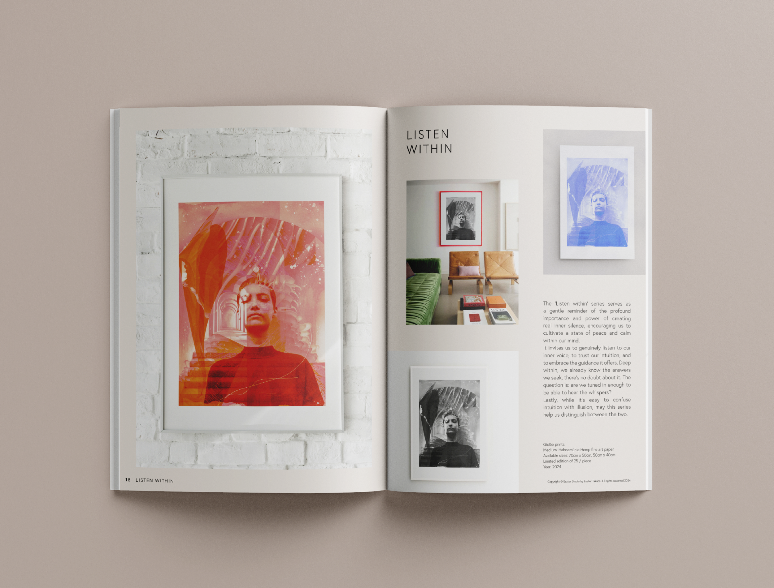©ESZTER.STUDIO&ESZTER.DESIGN_18-19.png