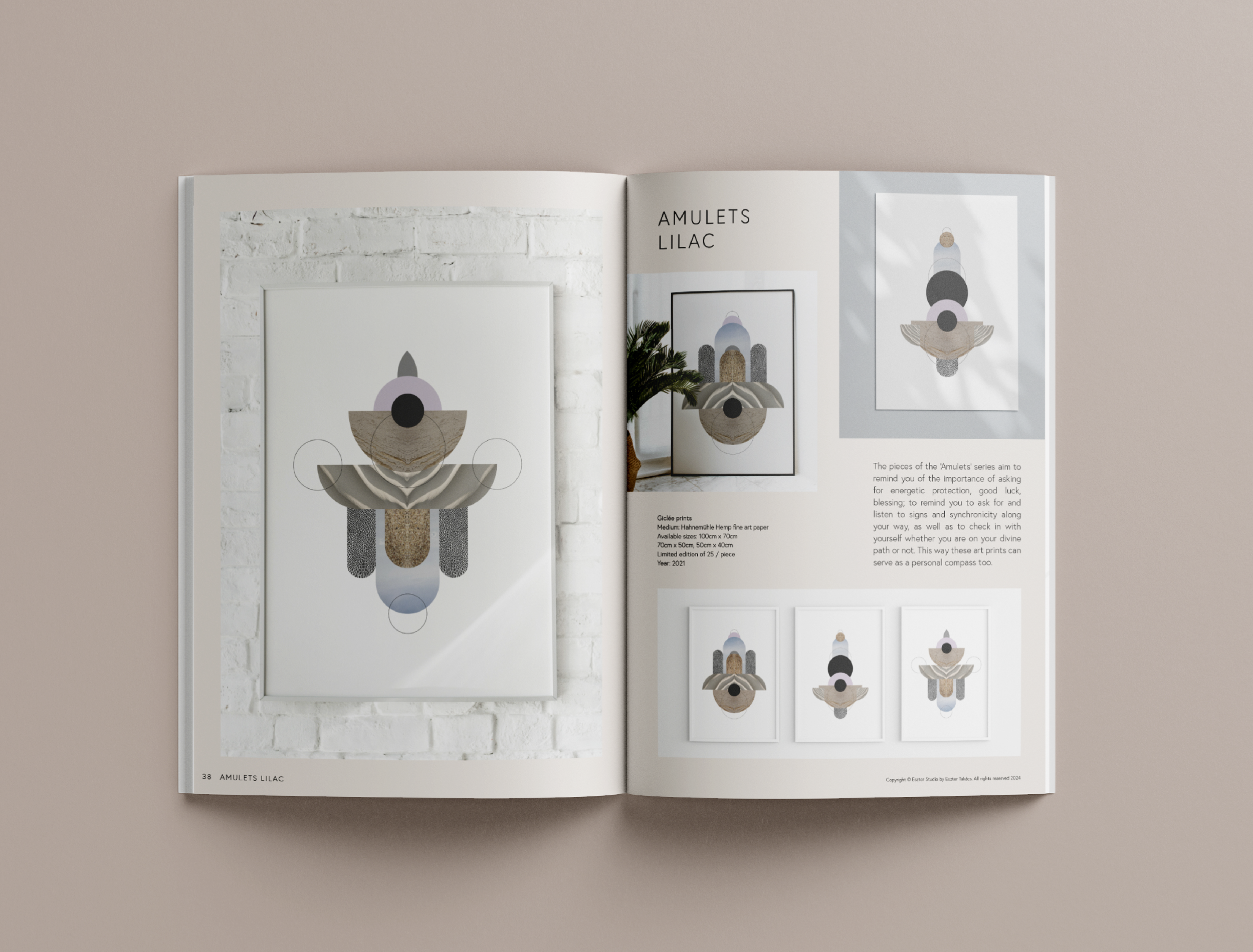 ©ESZTER.STUDIO&ESZTER.DESIGN_38-39.png