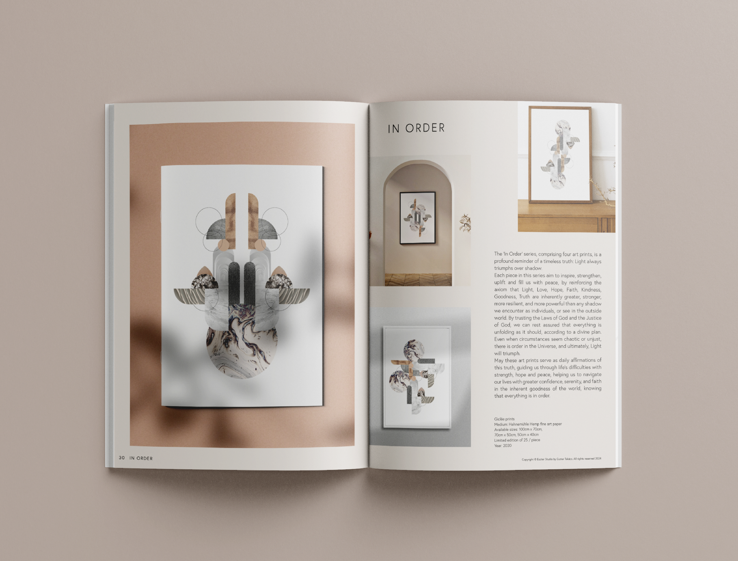 ©ESZTER.STUDIO&ESZTER.DESIGN_30-31.png