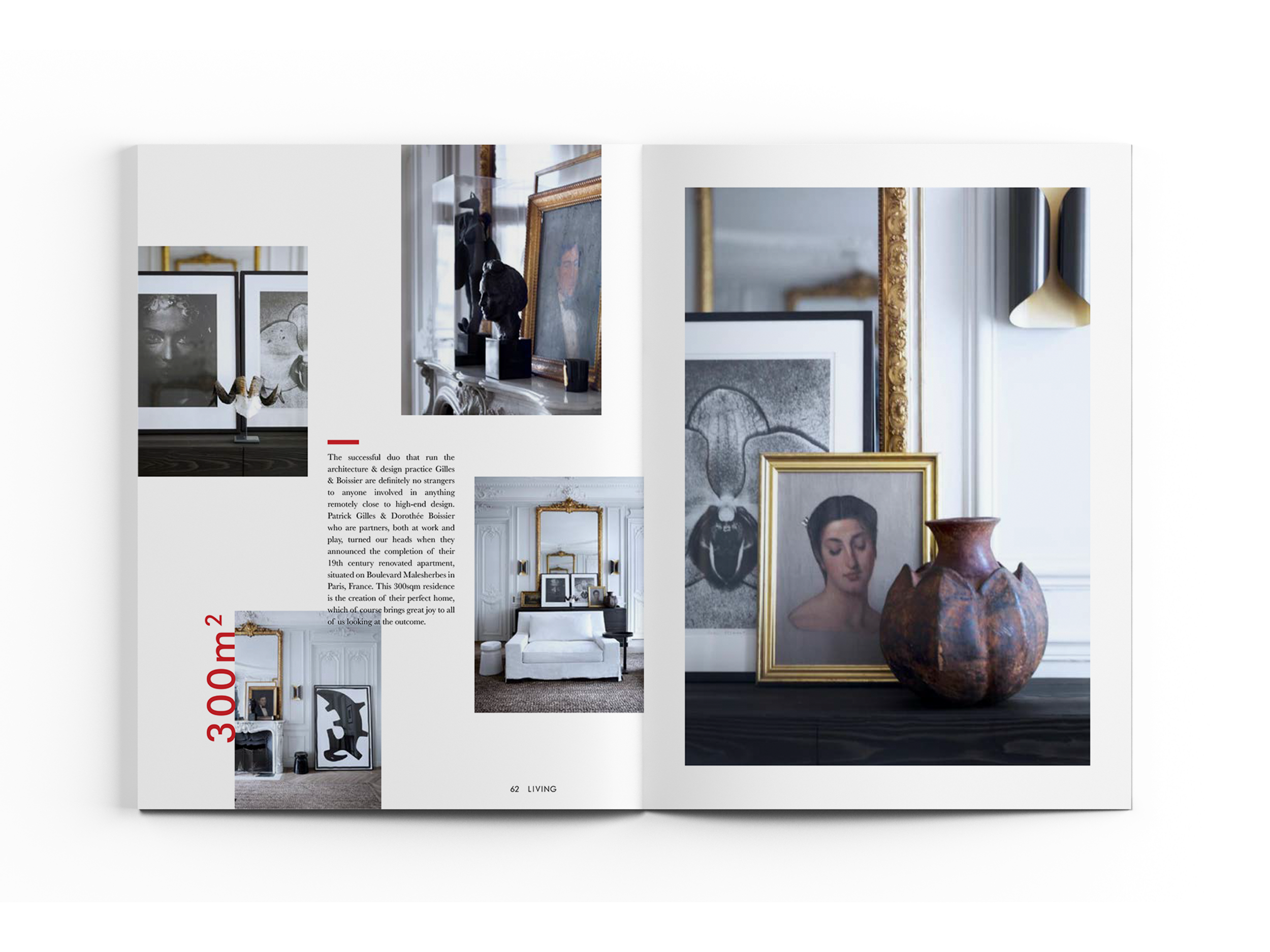 ©ESZTER.STUDIO_GRAPHIC DESIGN_INTERIOR MAG_05.png
