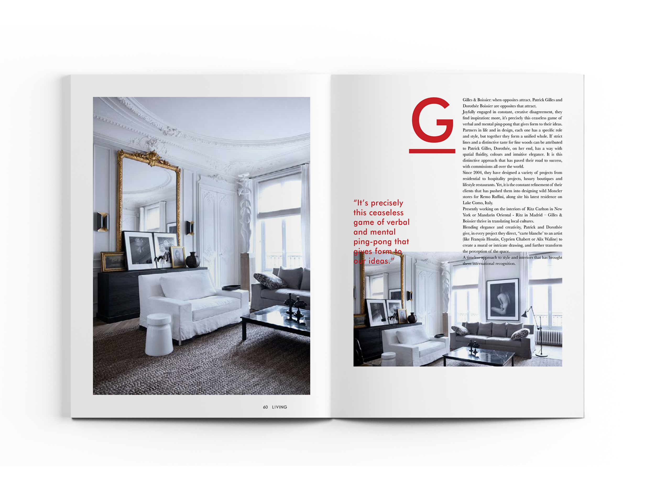©ESZTER.STUDIO_GRAPHIC DESIGN_INTERIOR MAG_04.png