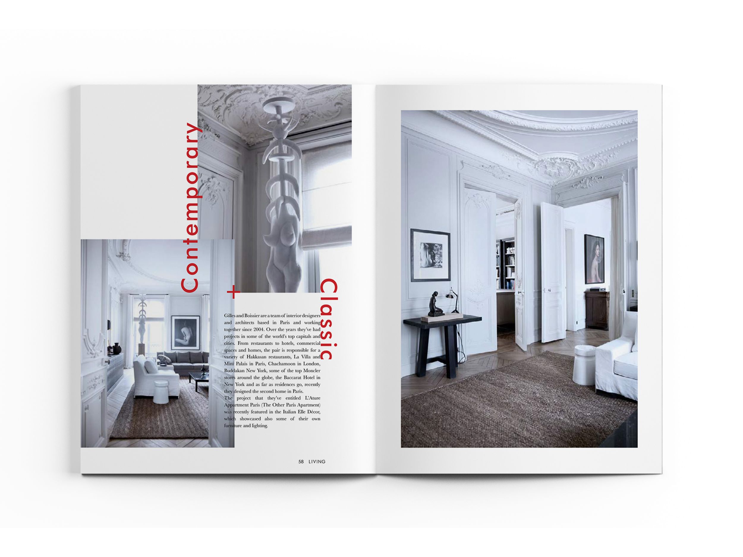©ESZTER.STUDIO_GRAPHIC DESIGN_INTERIOR MAG_03.png