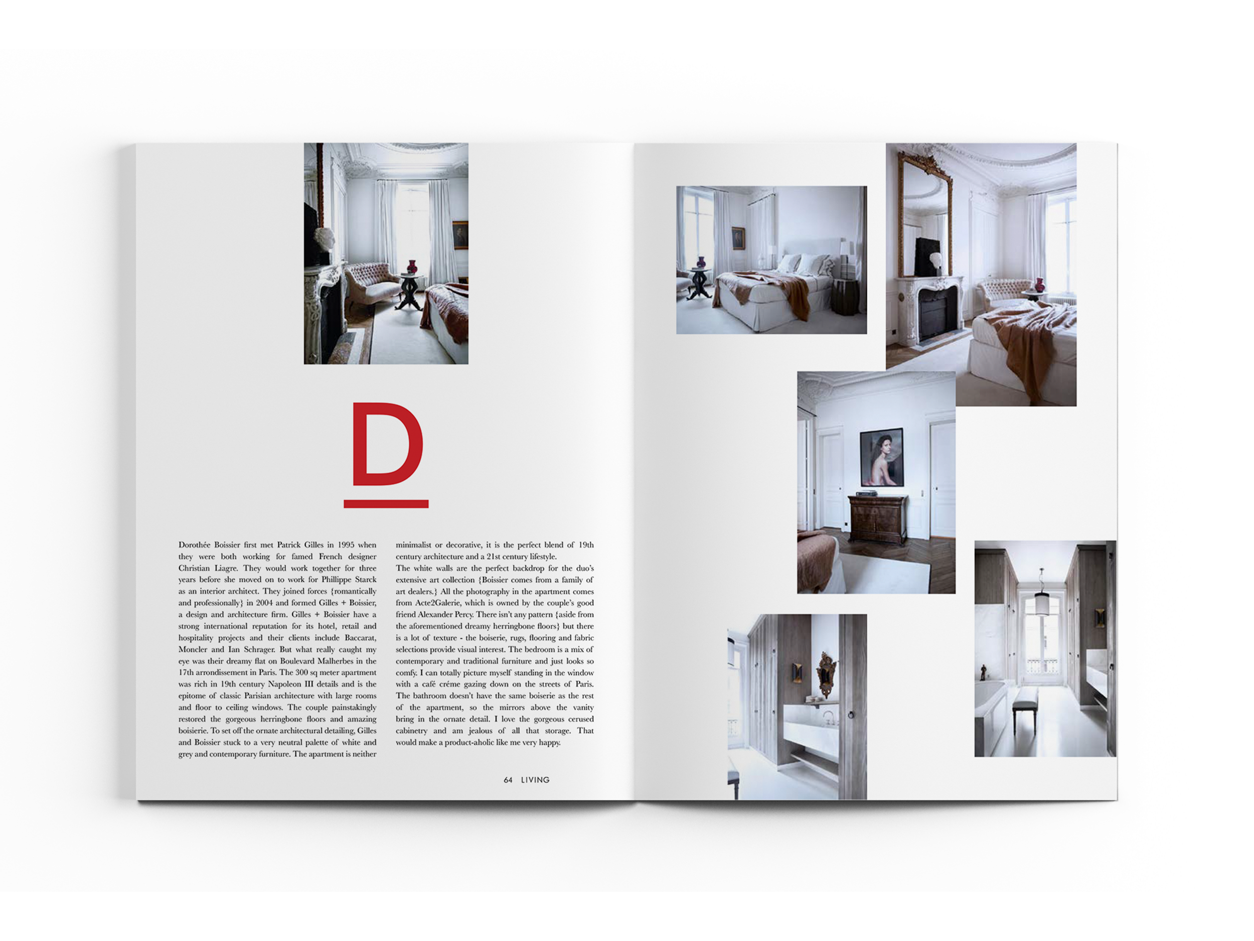 ©ESZTER.STUDIO_GRAPHIC DESIGN_INTERIOR MAG_06.png
