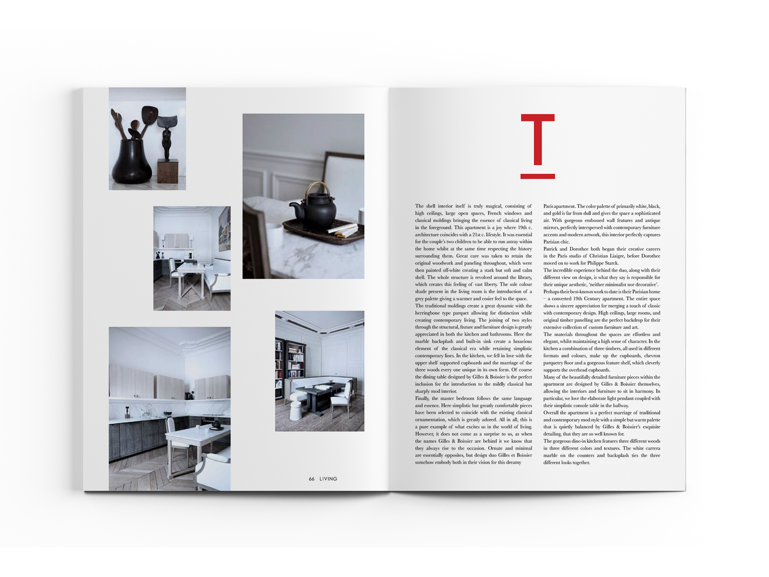 ©ESZTER.STUDIO_GRAPHIC DESIGN_INTERIOR MAG_07.png