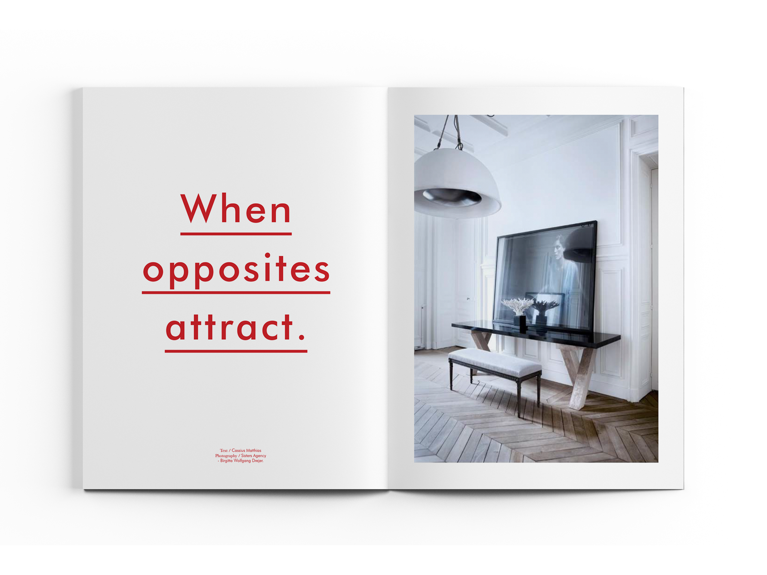 ©ESZTER.STUDIO_GRAPHIC DESIGN_INTERIOR MAG_01.png