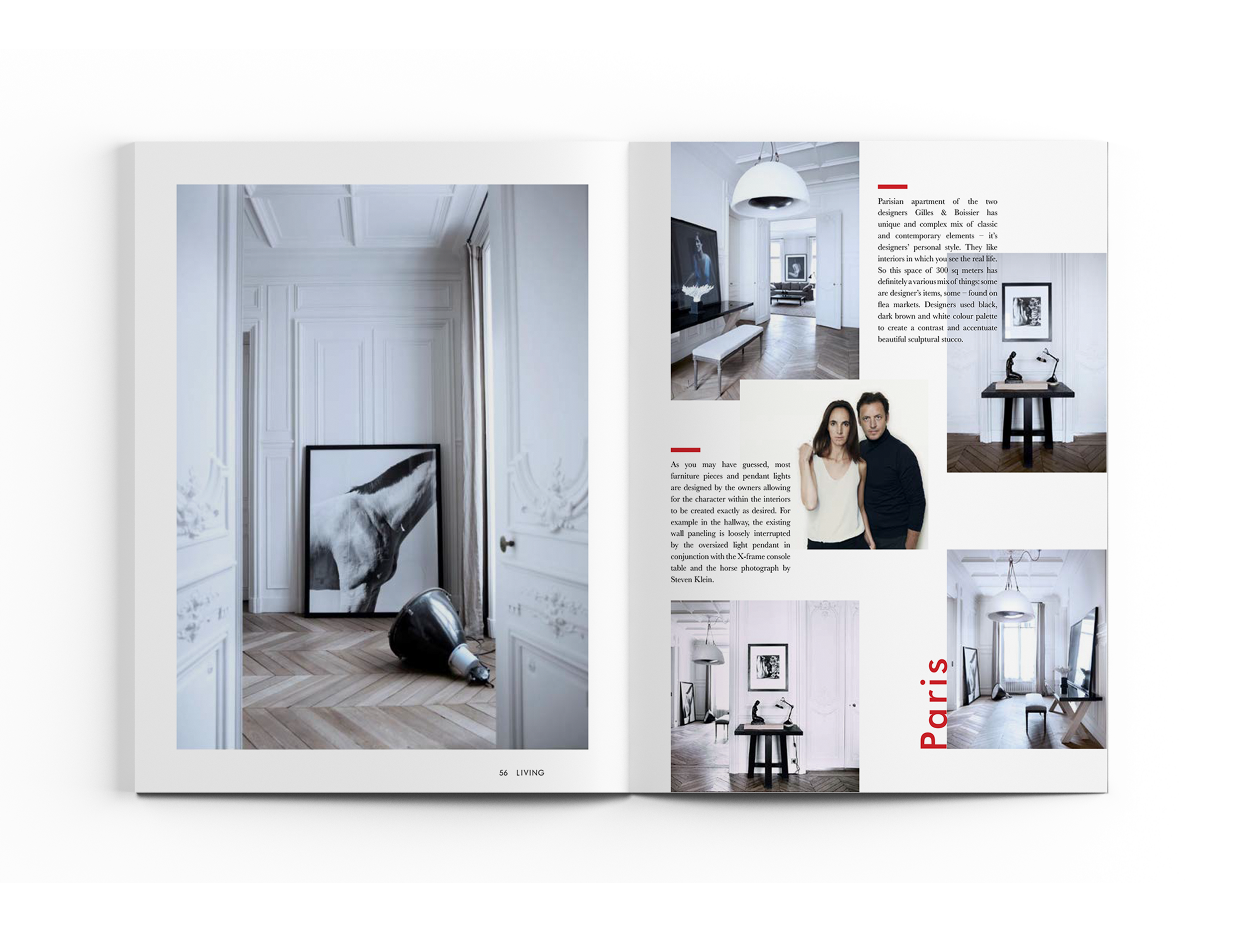 ©ESZTER.STUDIO_GRAPHIC DESIGN_INTERIOR MAG_02.png
