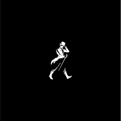 JOHNNIE WALKER