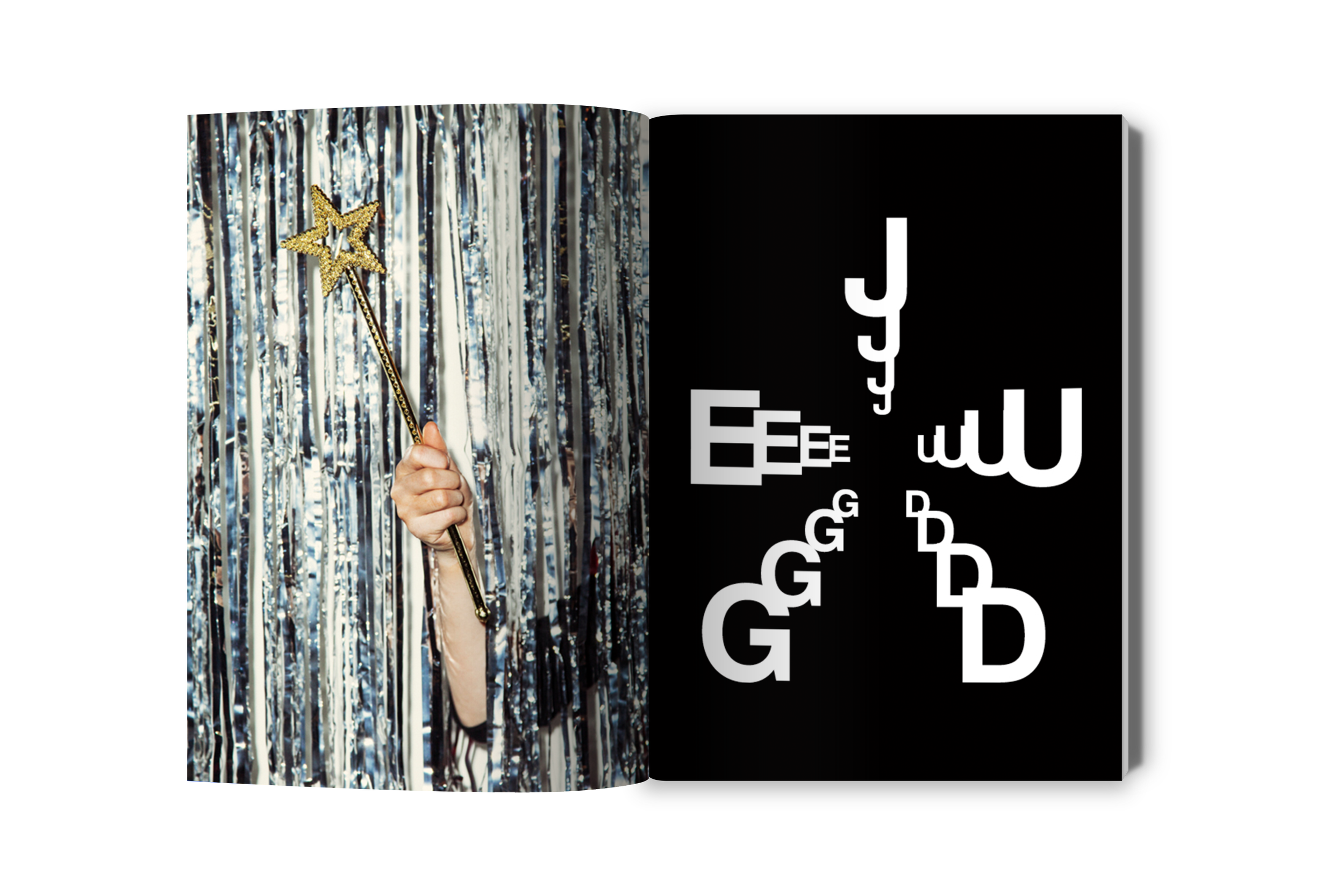 ©ESZTER.STUDIO_GRAPHIC DESIGN_KAF_1_13.png
