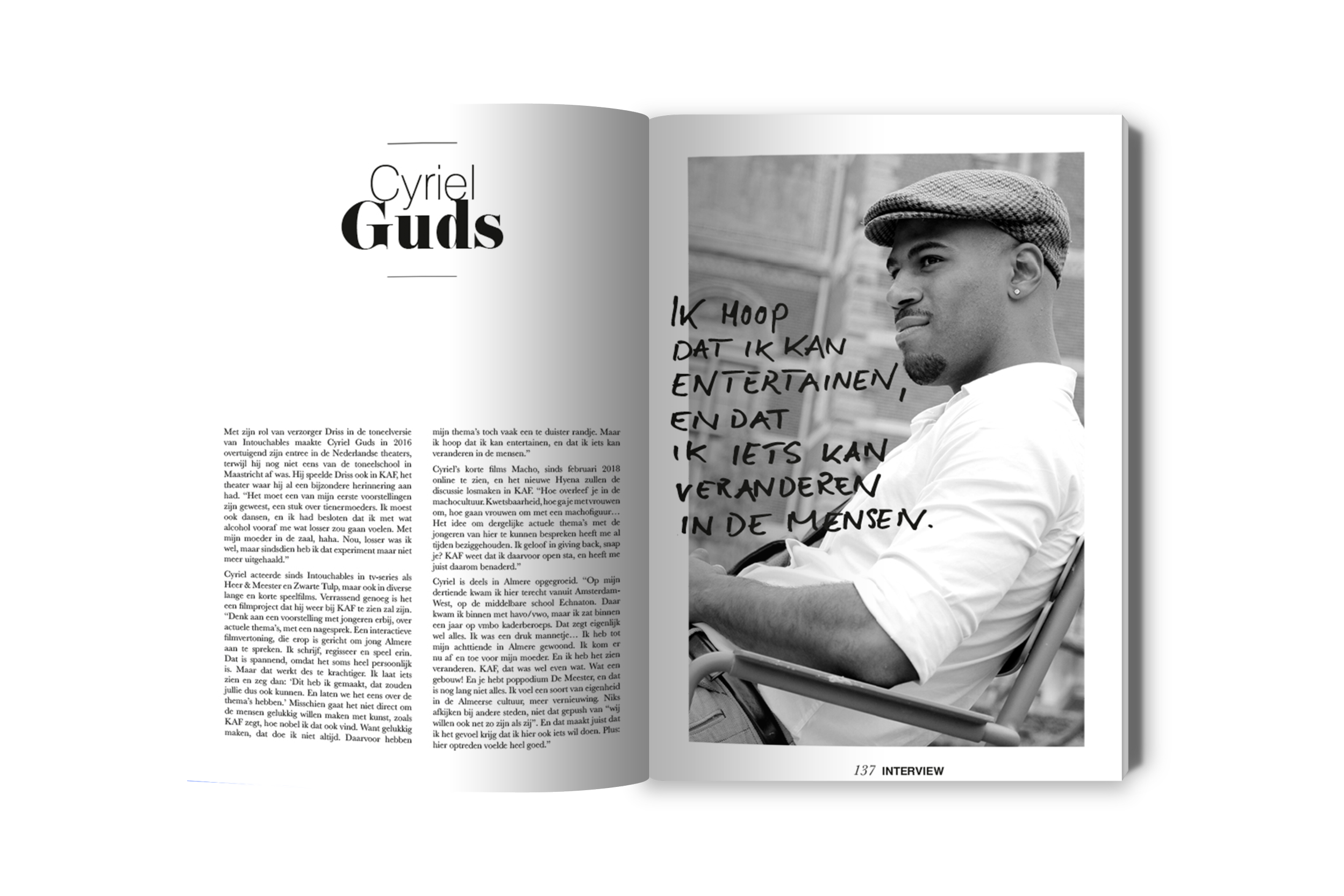 ©ESZTER.STUDIO_GRAPHIC DESIGN_KAF_1_14.png