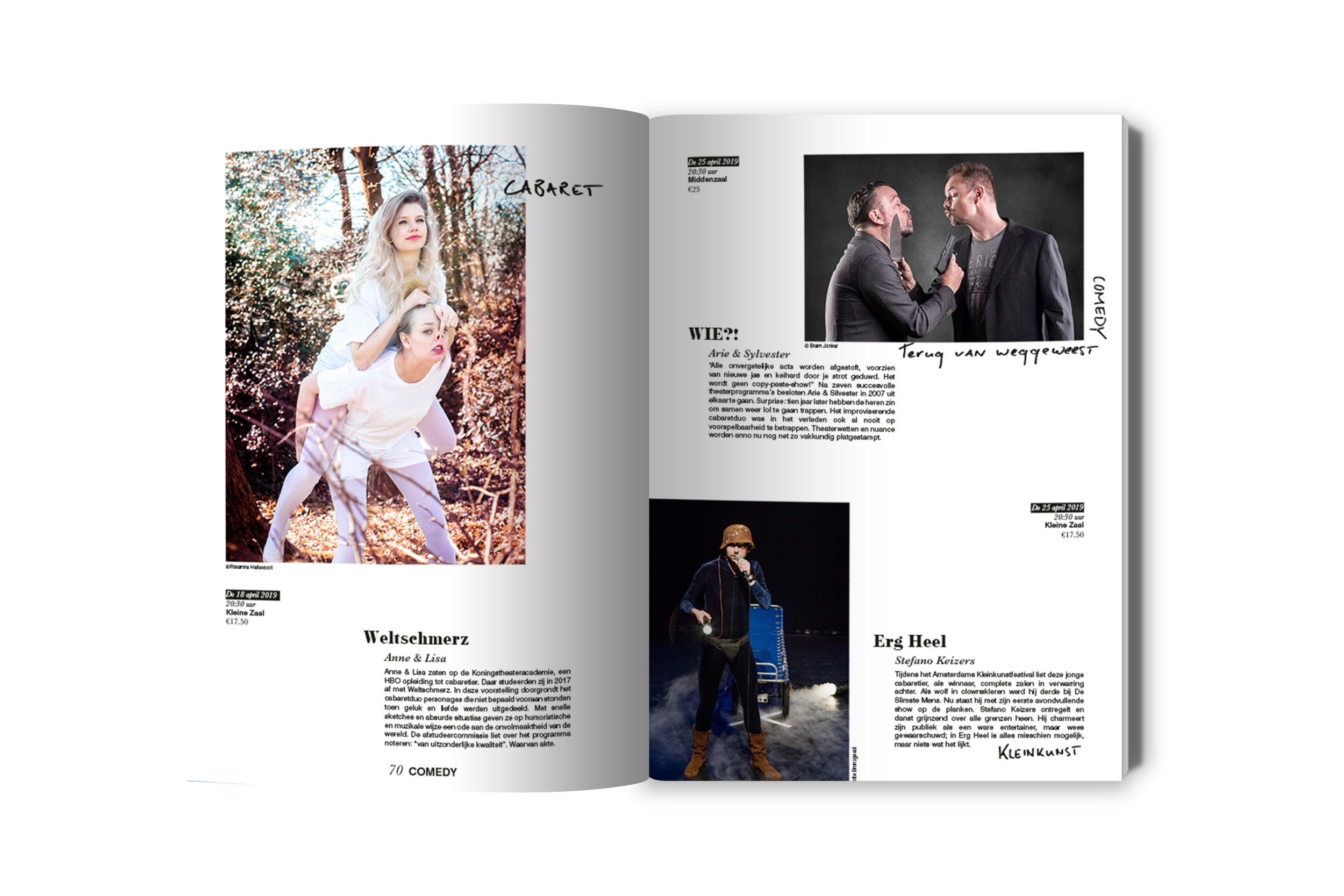 ©ESZTER.STUDIO_GRAPHIC DESIGN_KAF_1_10.png