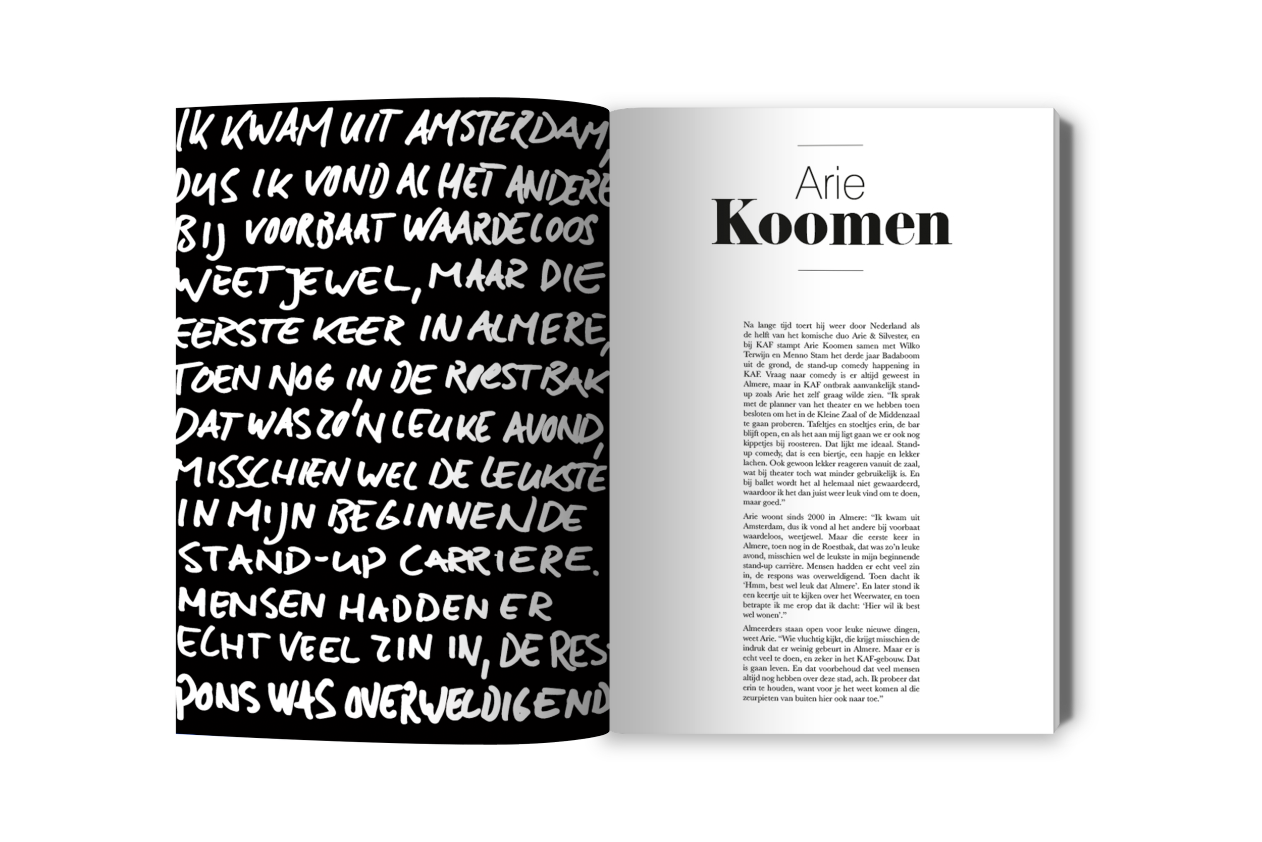 ©ESZTER.STUDIO_GRAPHIC DESIGN_KAF_1_09.png