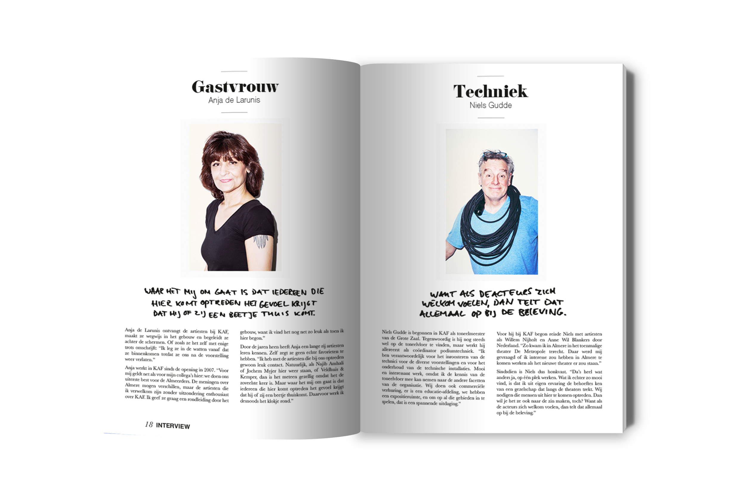 ©ESZTER.STUDIO_GRAPHIC DESIGN_KAF_1_04.png