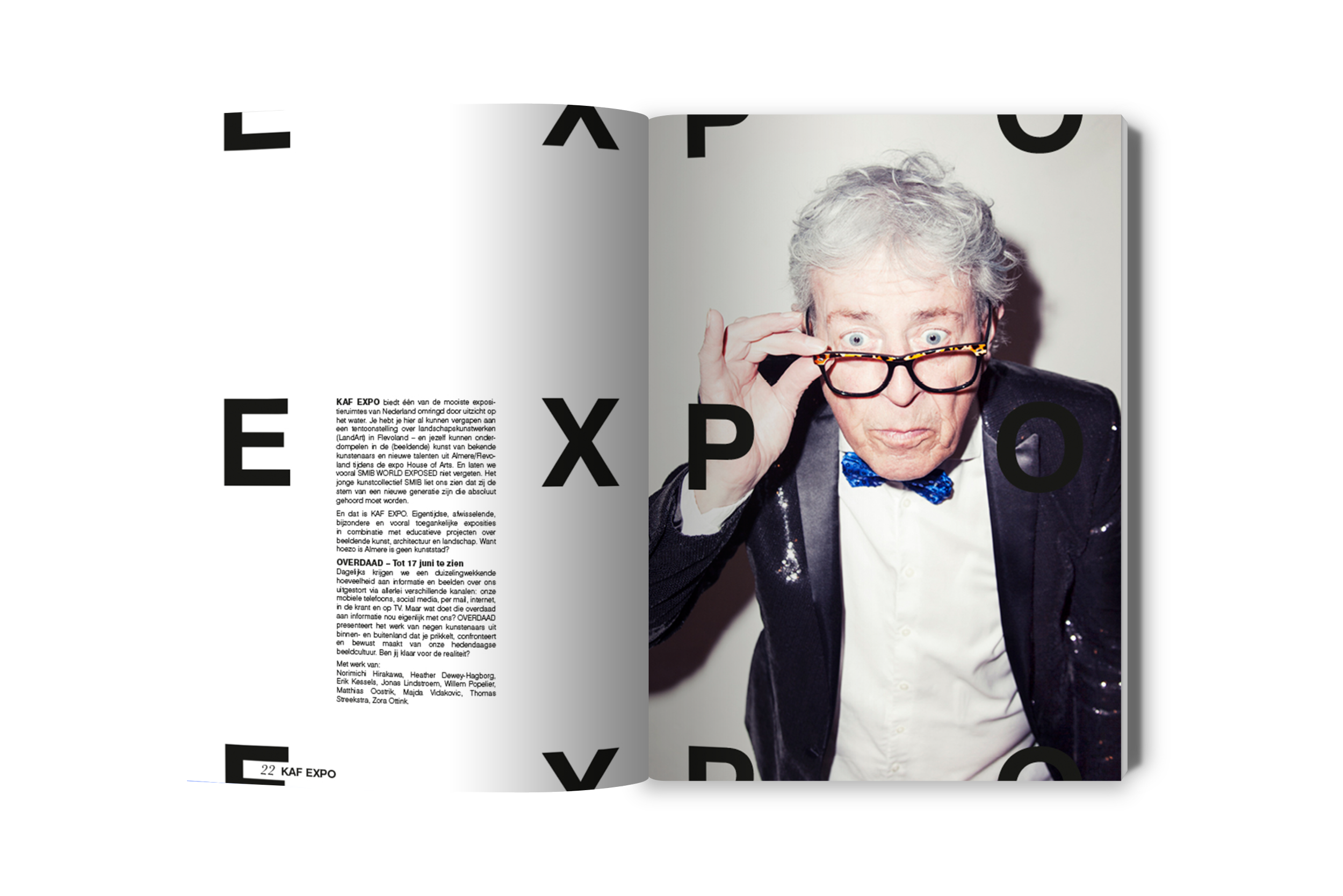 ©ESZTER.STUDIO_GRAPHIC DESIGN_KAF_1_06.png