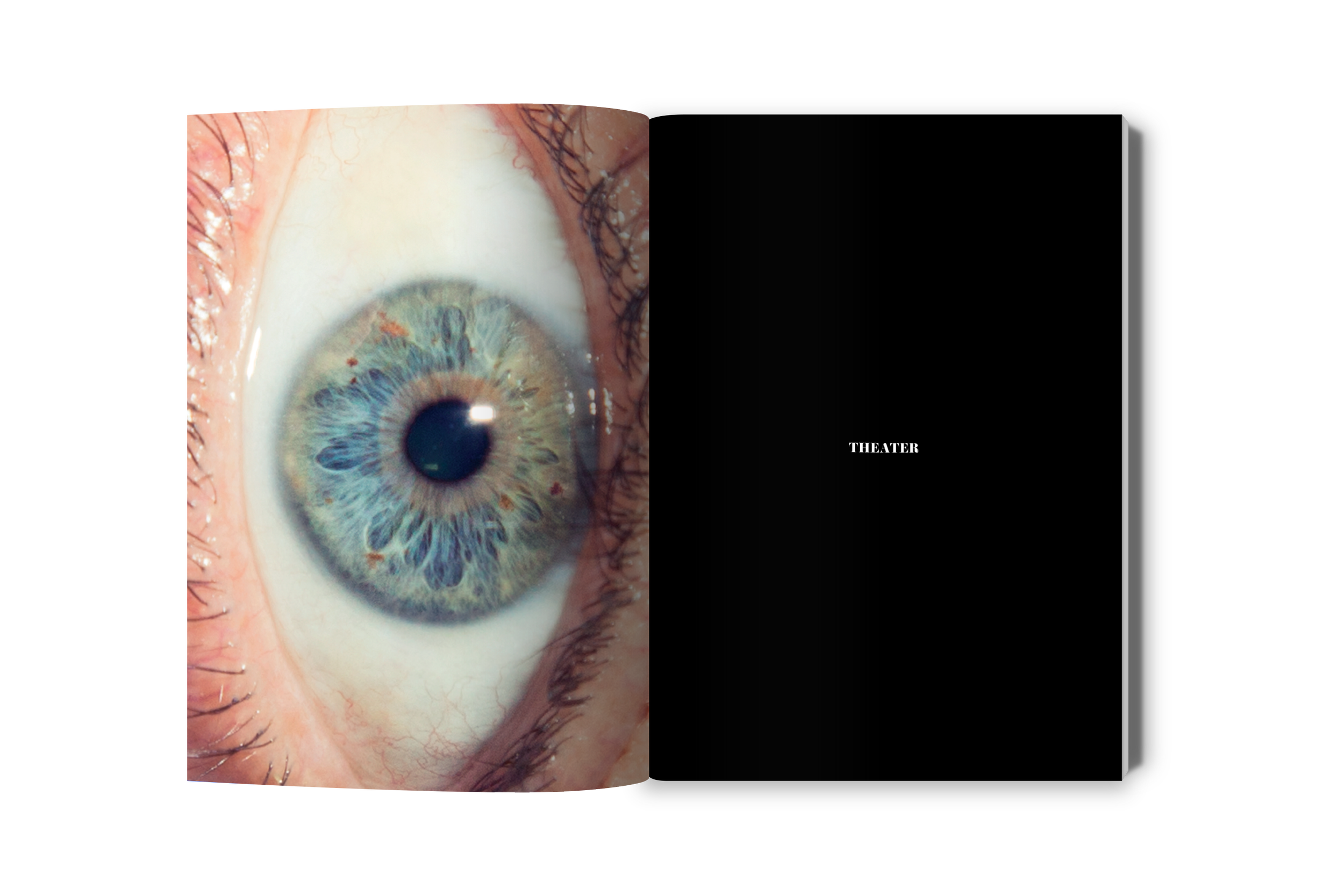 ©ESZTER.STUDIO_GRAPHIC DESIGN_KAF_1_16.png