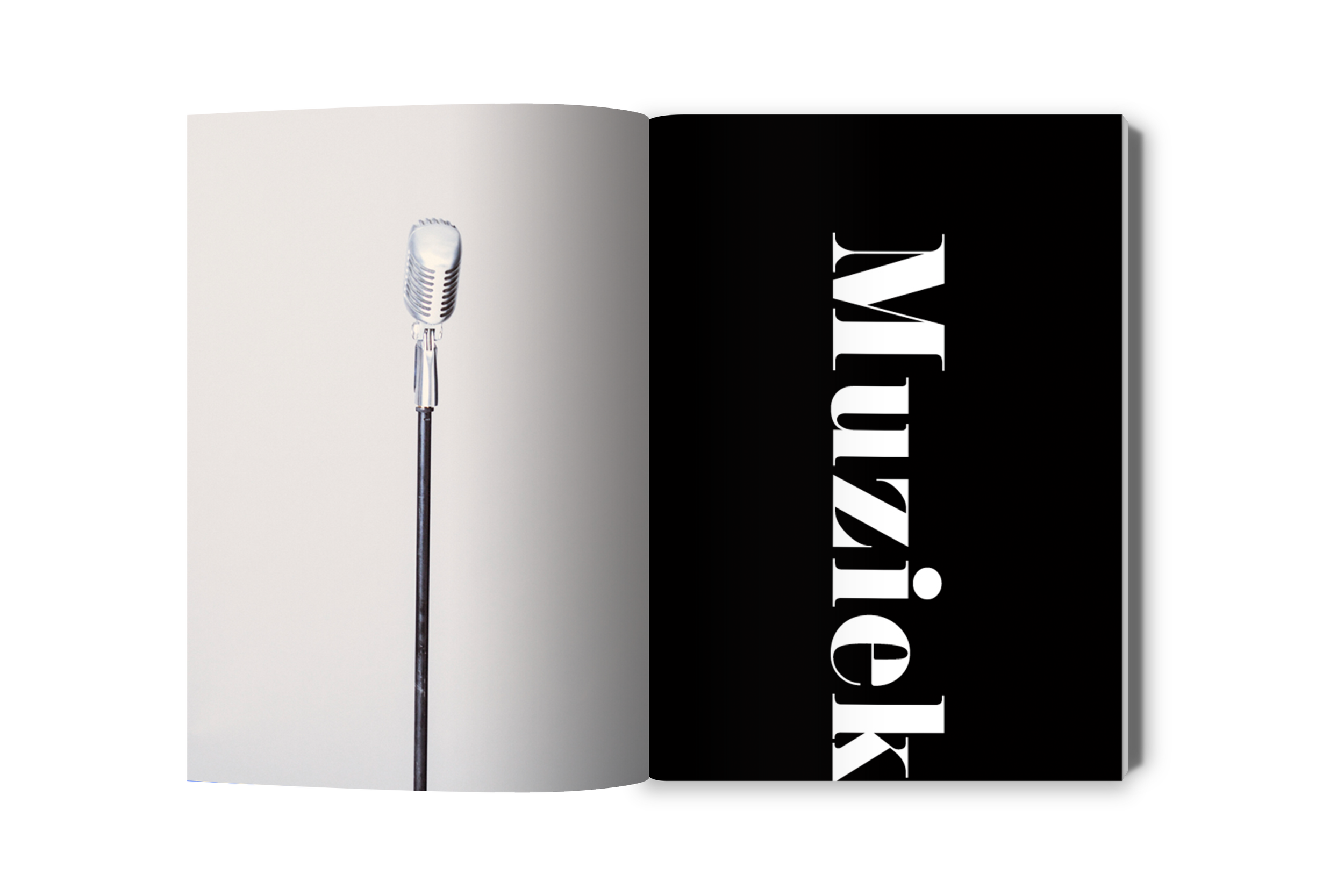 ©ESZTER.STUDIO_GRAPHIC DESIGN_KAF_1_12.png
