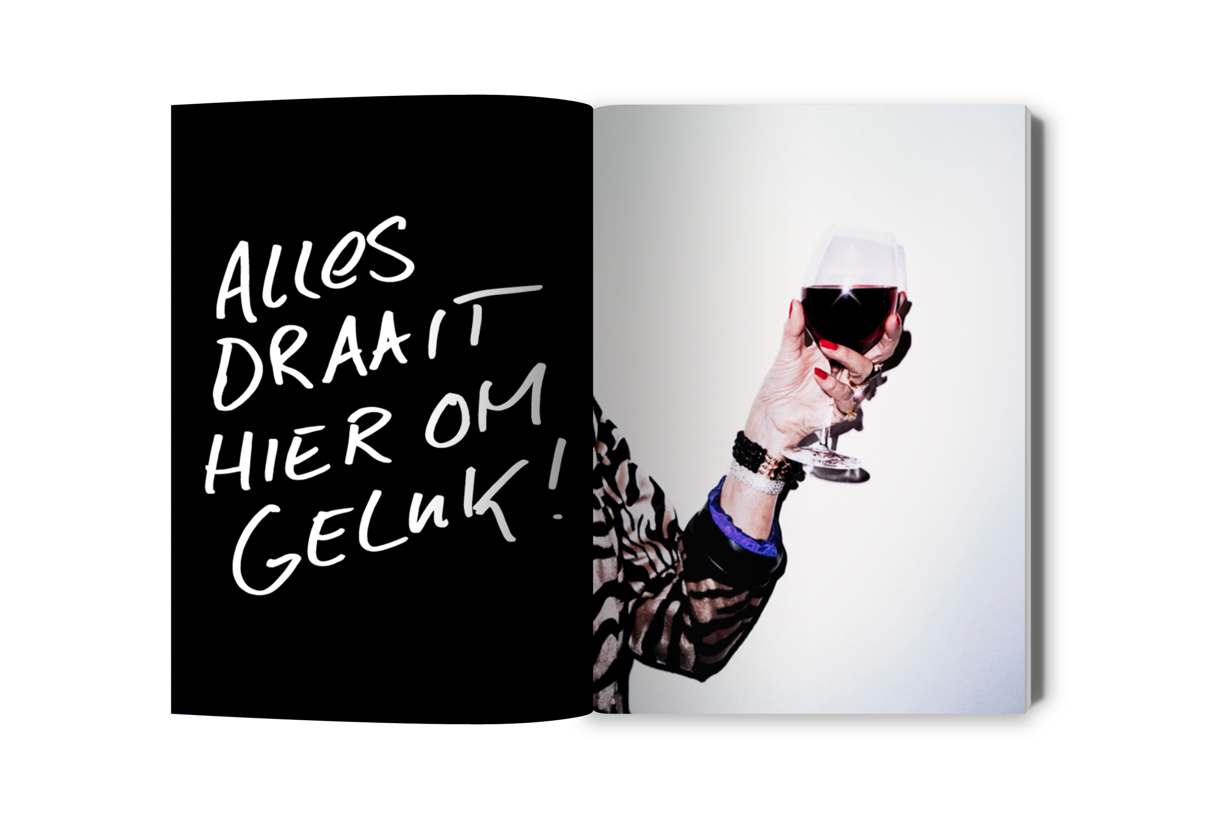 ©ESZTER.STUDIO_GRAPHIC DESIGN_KAF_1_02.png