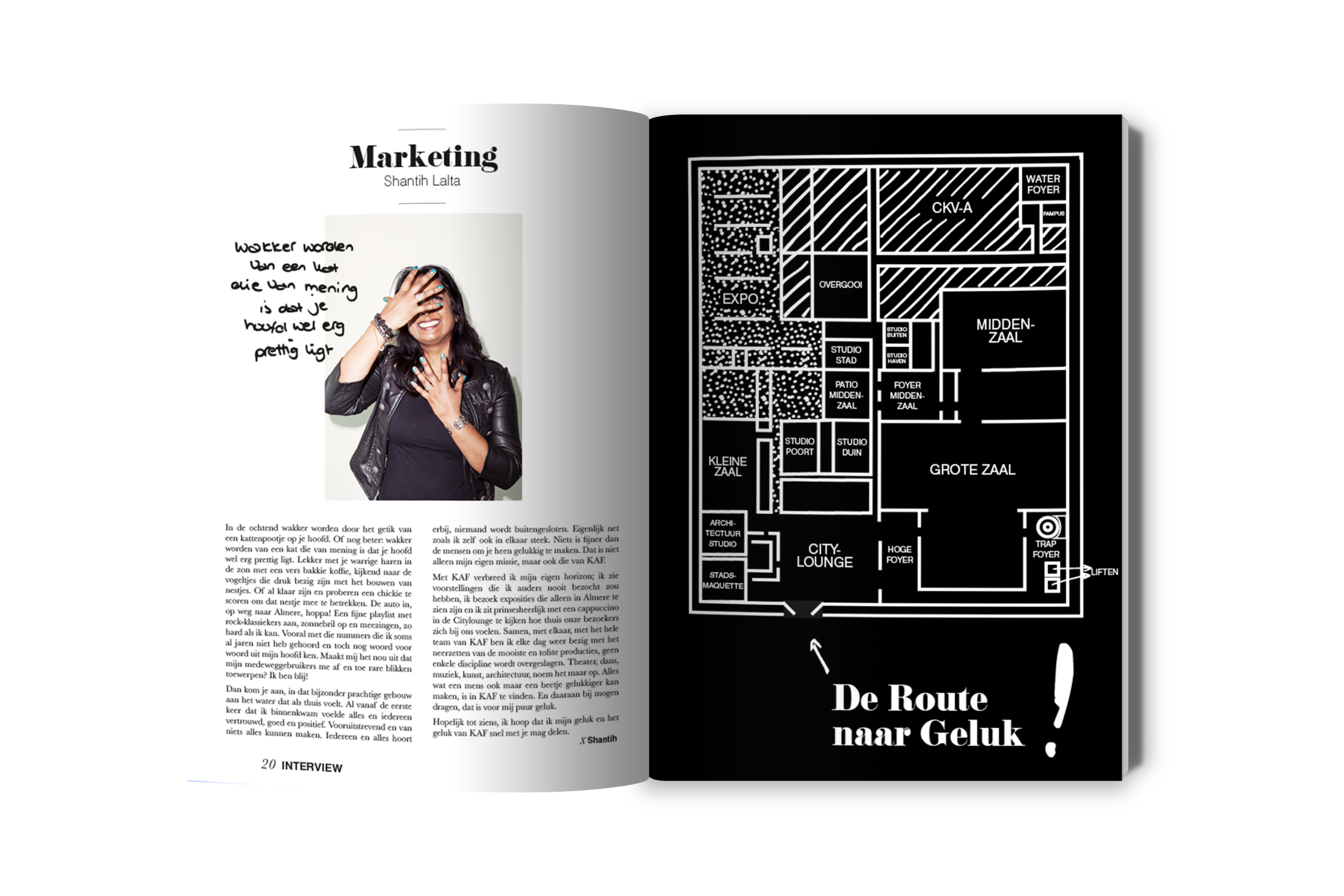 ©ESZTER.STUDIO_GRAPHIC DESIGN_KAF_1_05.png