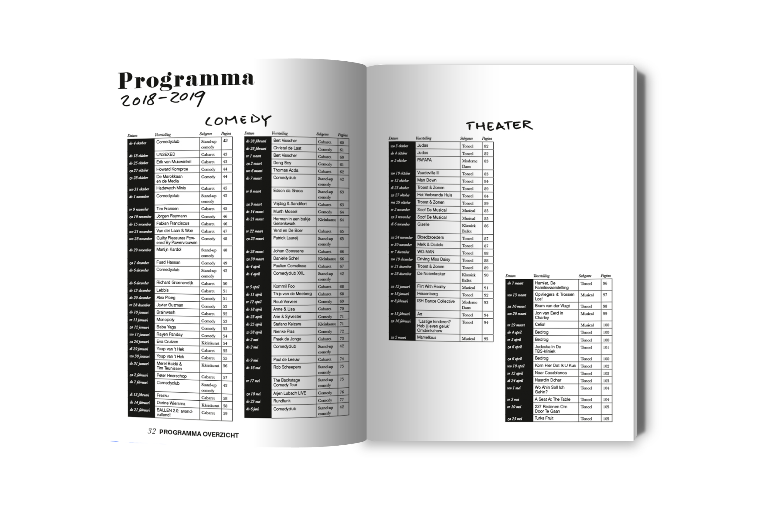 ©ESZTER.STUDIO_GRAPHIC DESIGN_KAF_1_08.png