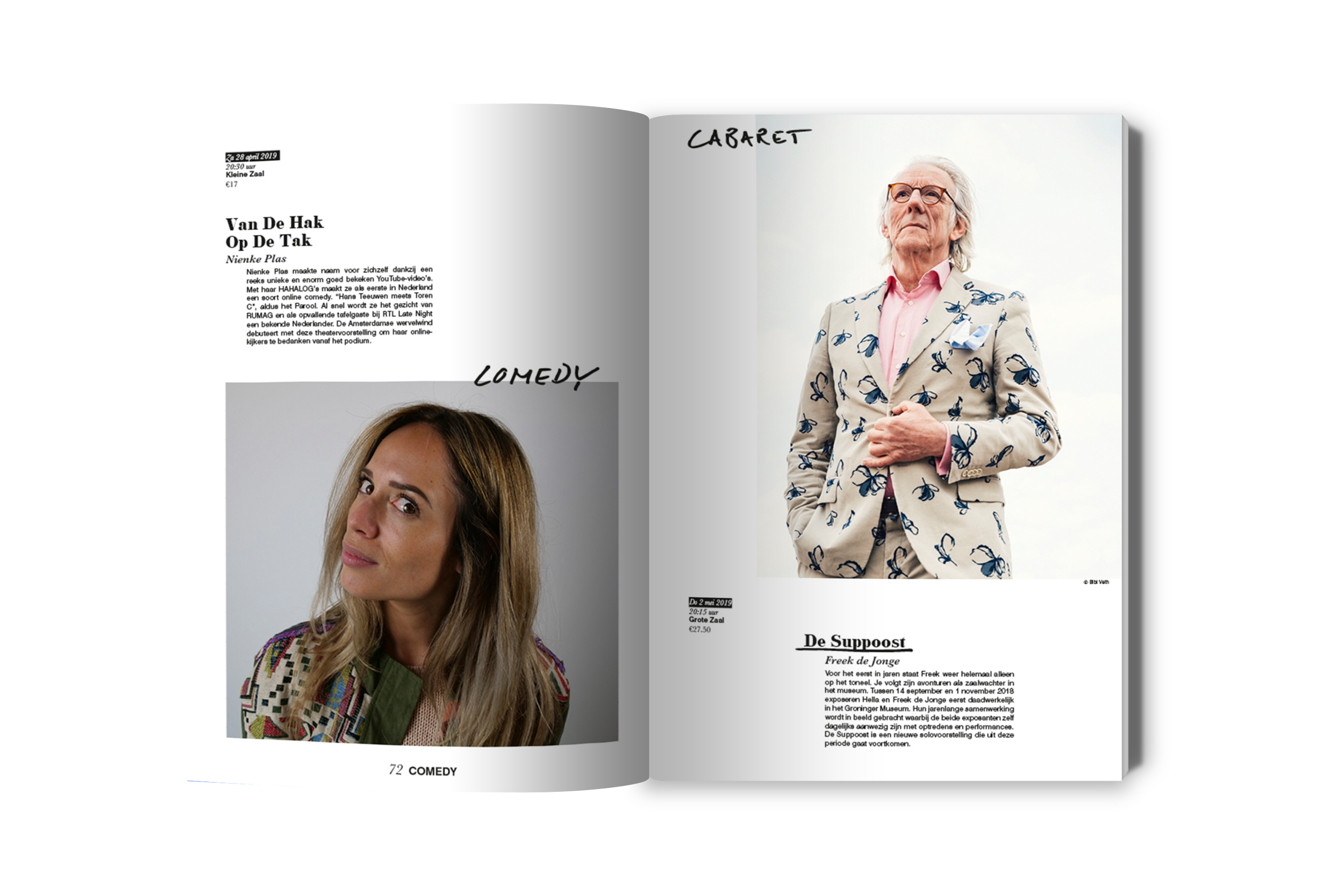 ©ESZTER.STUDIO_GRAPHIC DESIGN_KAF_1_11.png