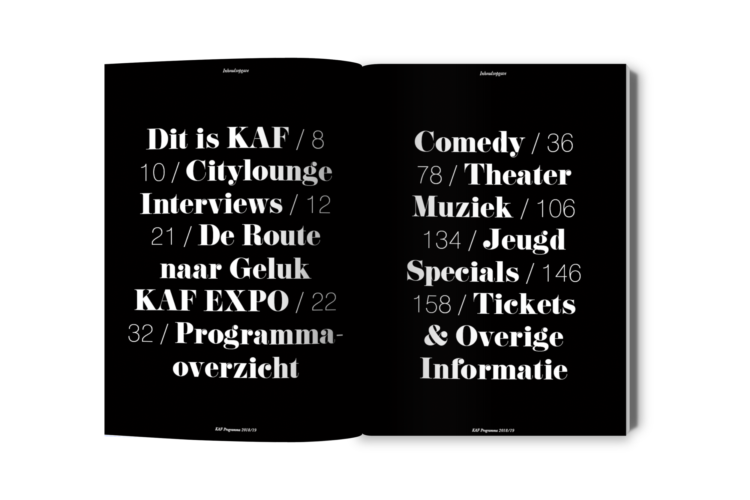 ©ESZTER.STUDIO_GRAPHIC DESIGN_KAF_1_03.png