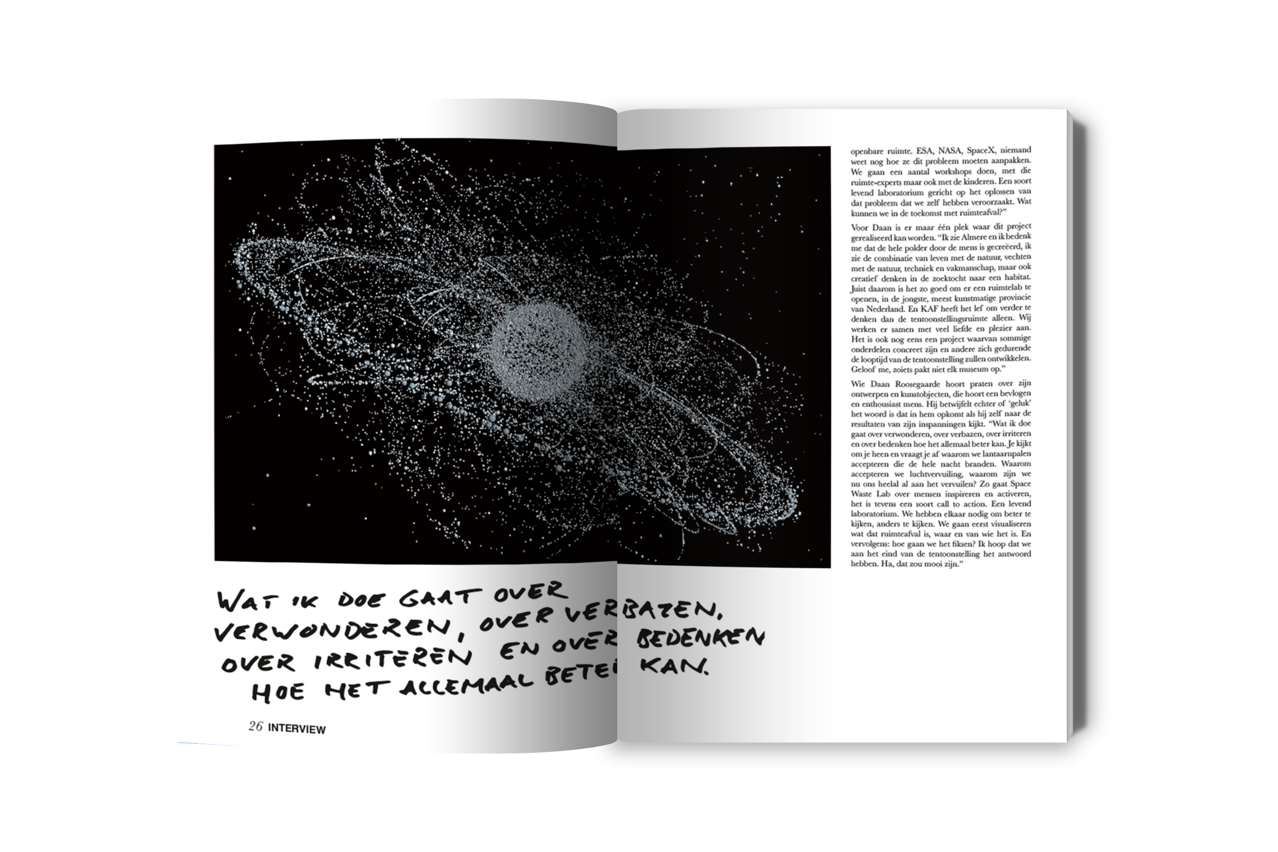 ©ESZTER.STUDIO_GRAPHIC DESIGN_KAF_1_07.png