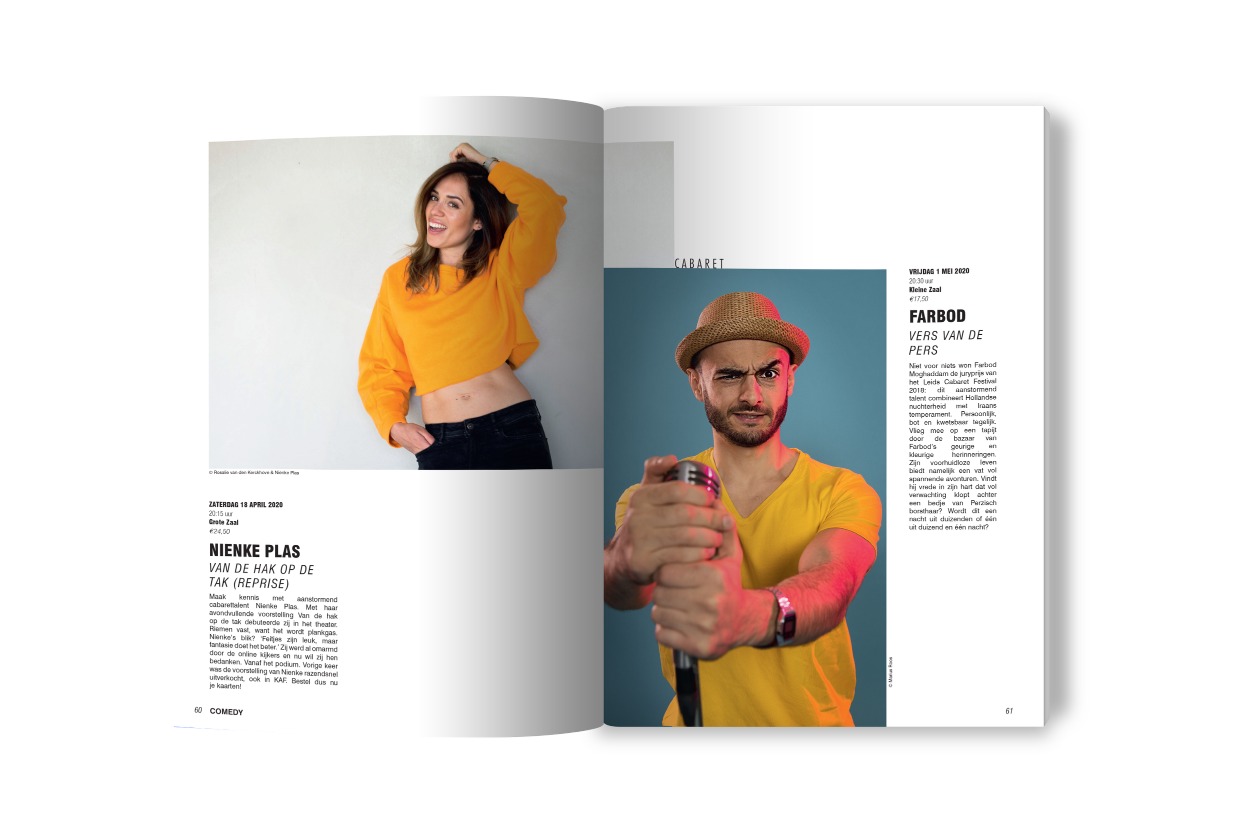 ©ESZTER.STUDIO_GRAPHIC DESIGN_KAF_2_09.png