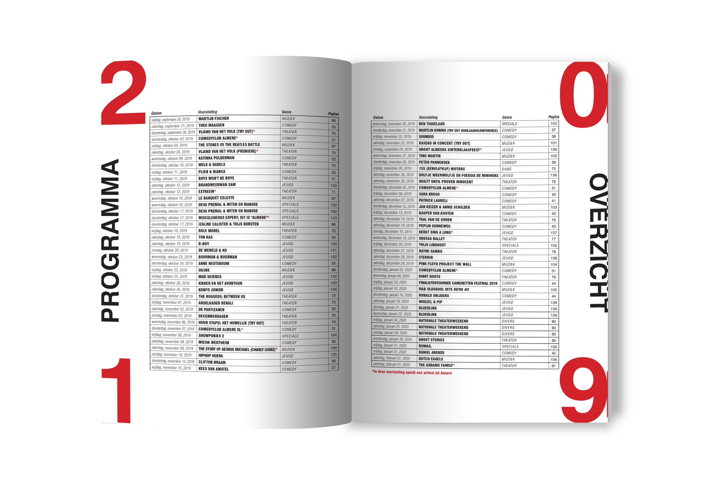 ©ESZTER.STUDIO_GRAPHIC DESIGN_KAF_2_06.png