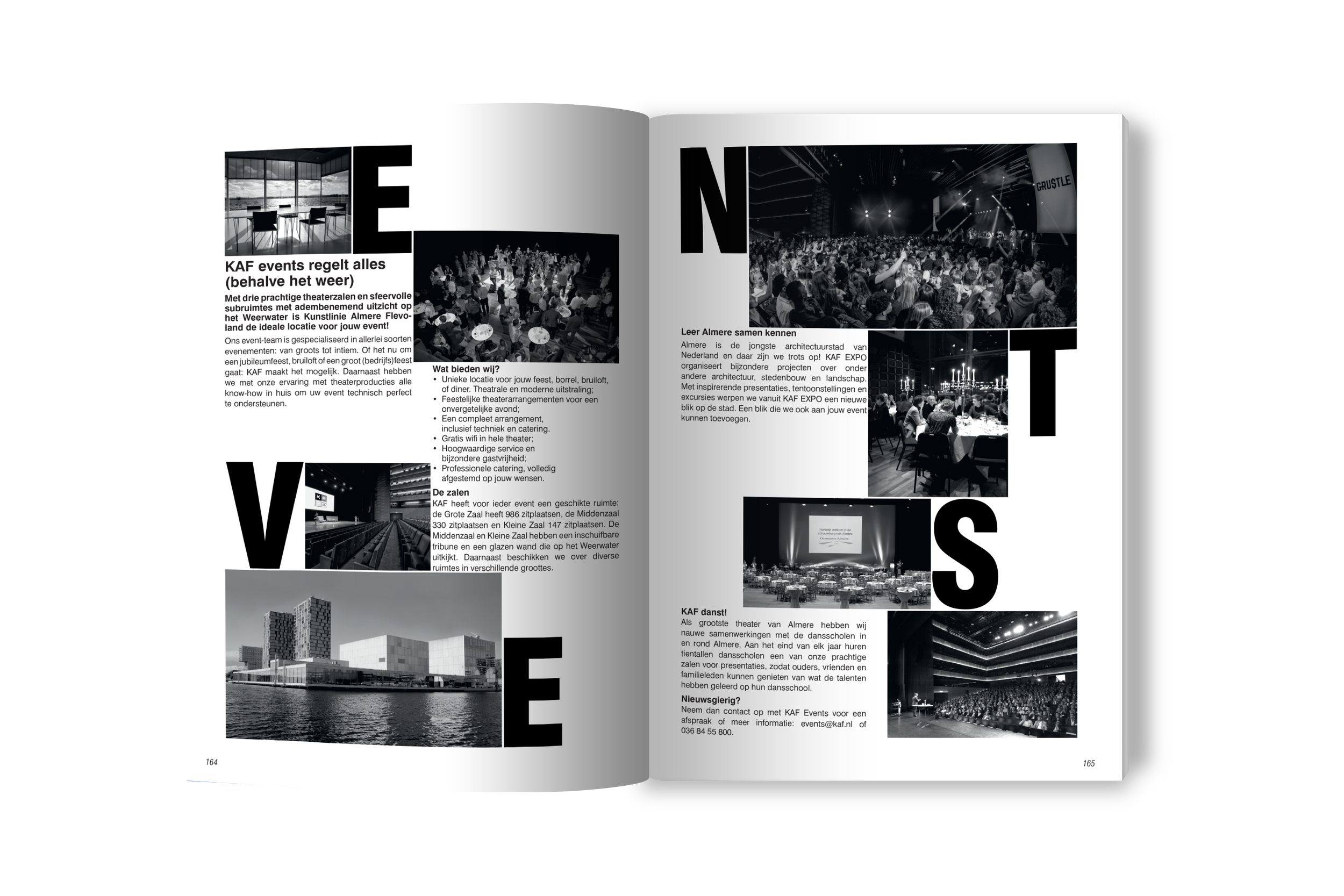 ©ESZTER.STUDIO_GRAPHIC DESIGN_KAF_2_14.png