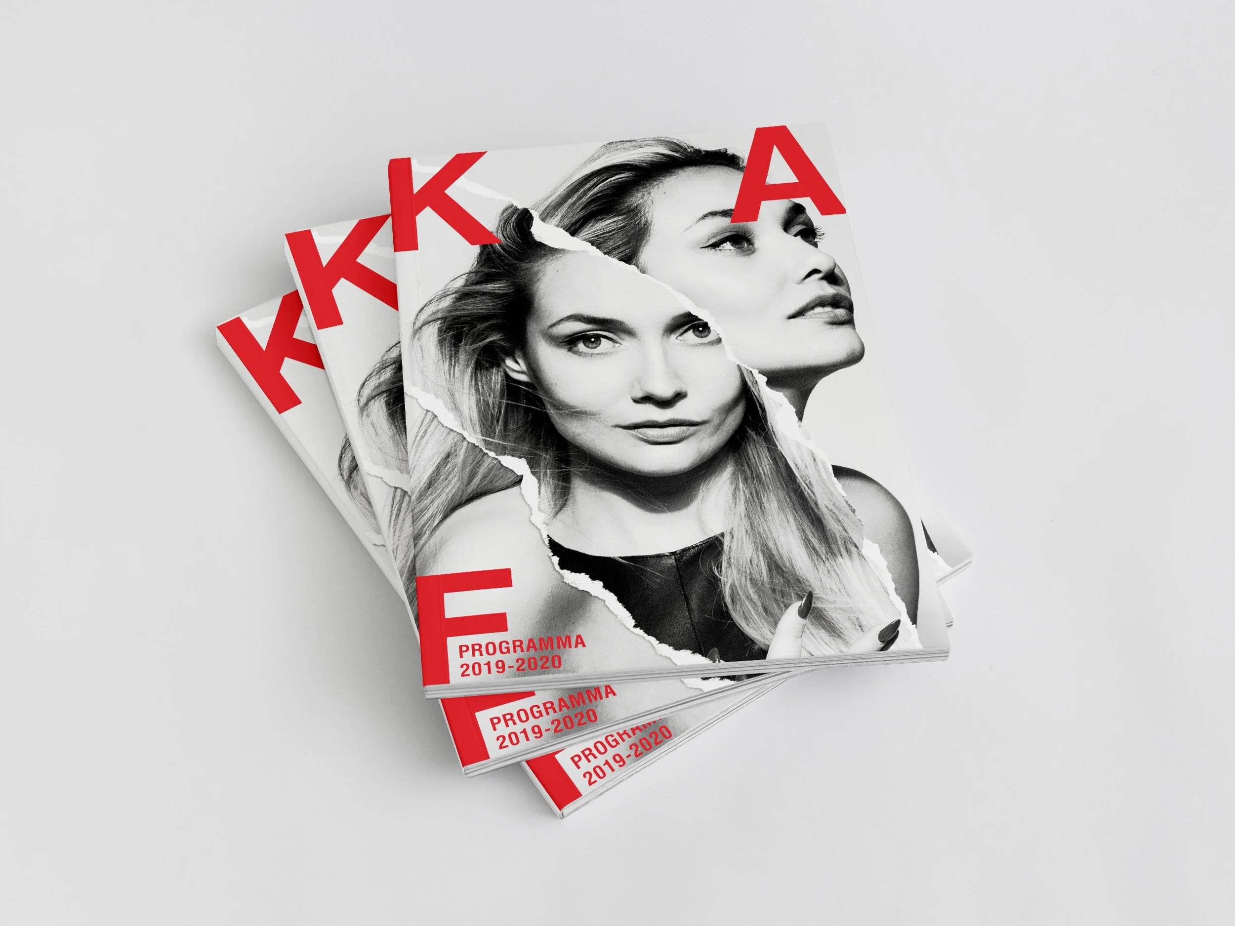 ©ESZTER.STUDIO_GRAPHIC DESIGN_KAF_2_01.jpg