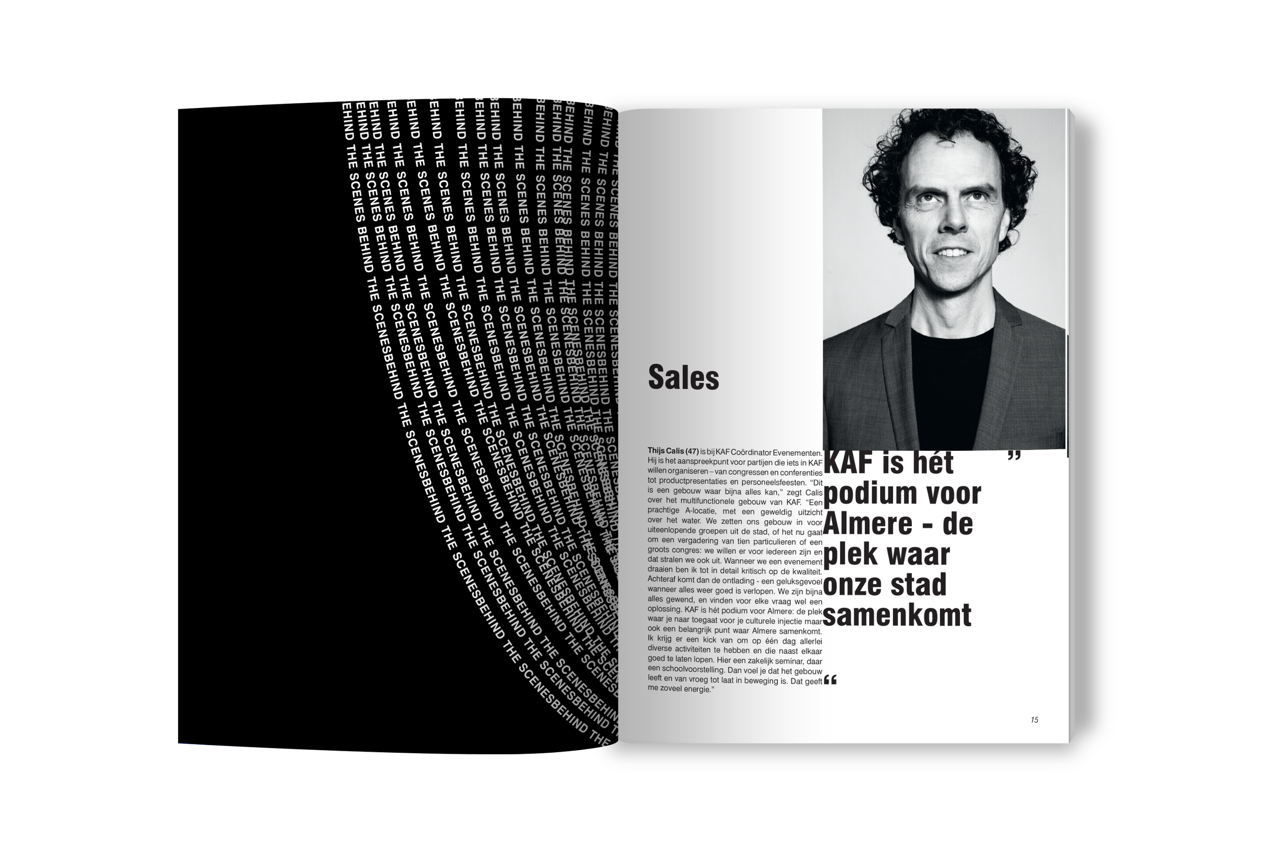 ©ESZTER.STUDIO_GRAPHIC DESIGN_KAF_2_04.png