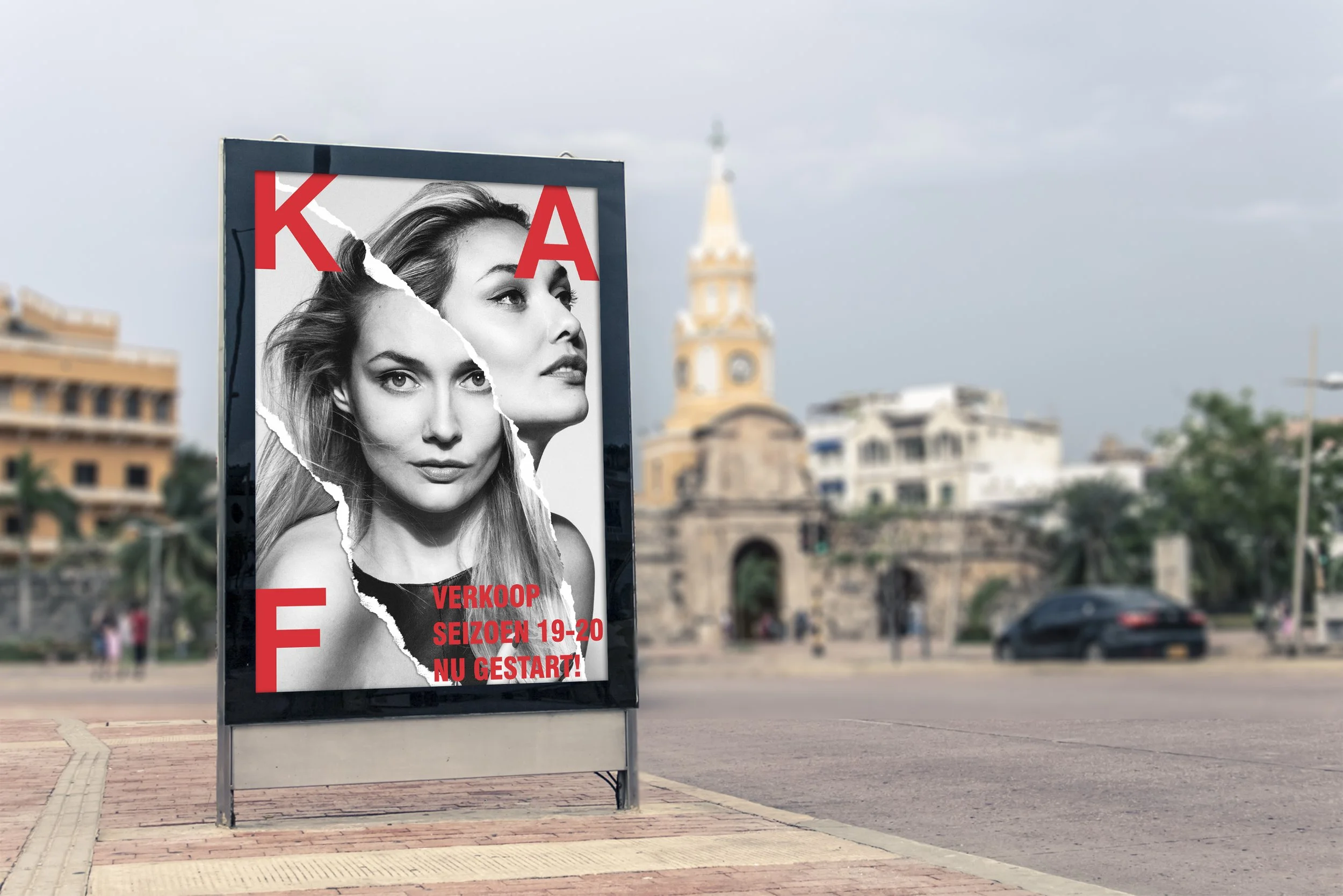 ©ESZTER.STUDIO_GRAPHIC DESIGN_KAF_2_18.jpg