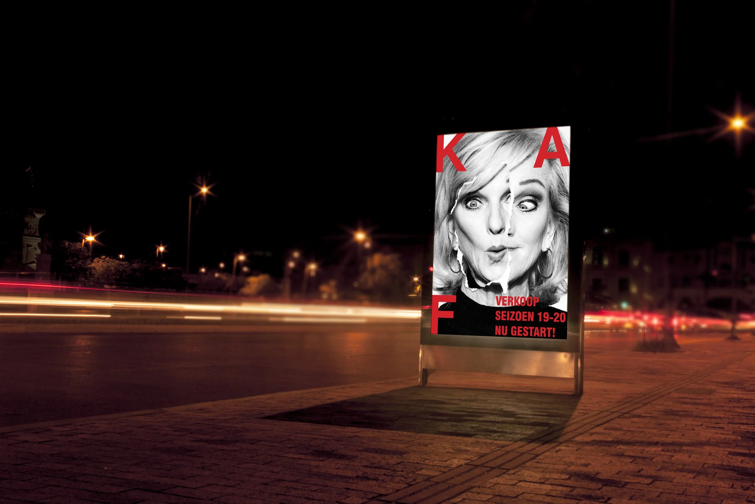 ©ESZTER.STUDIO_GRAPHIC DESIGN_KAF_2_19.jpg