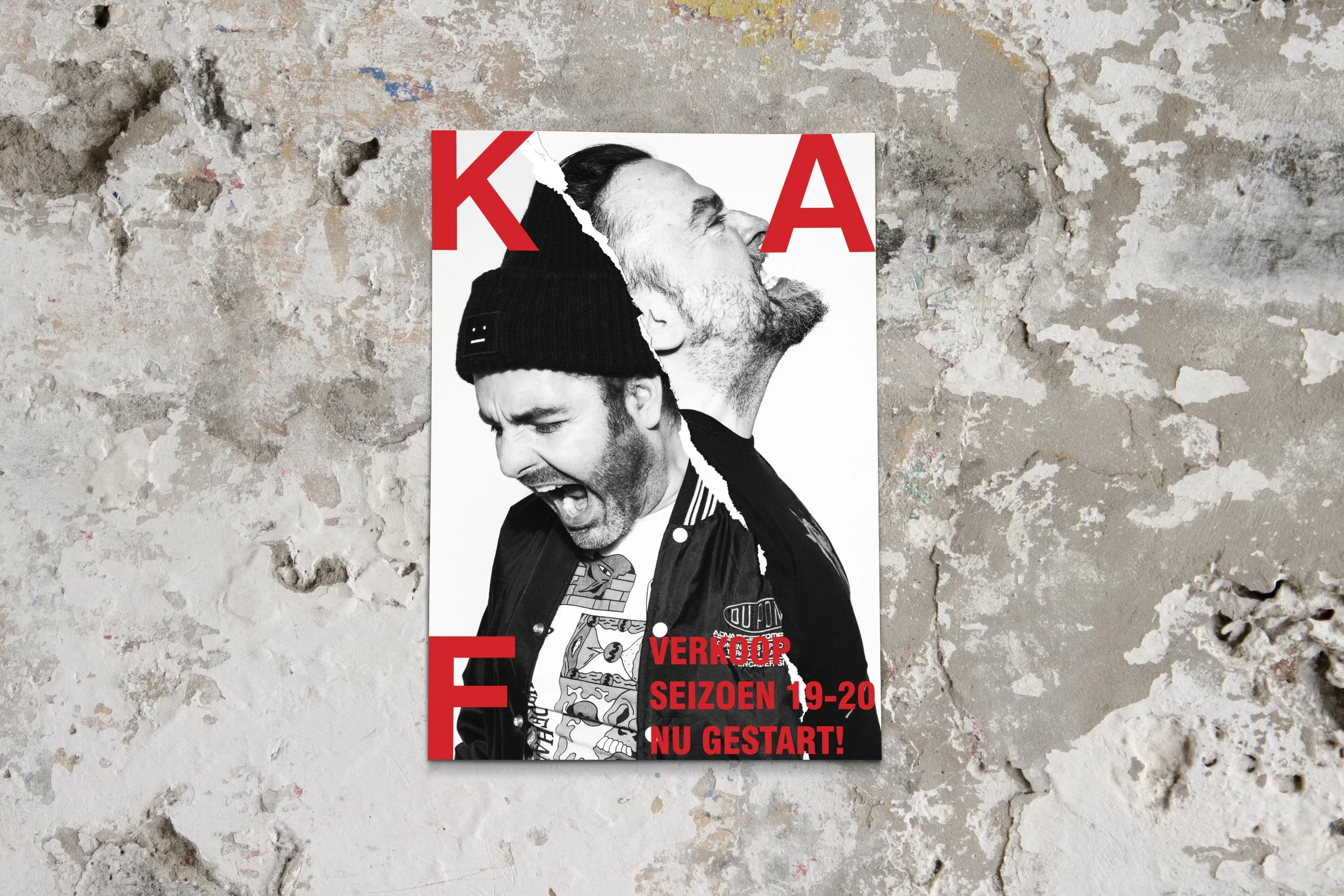 ©ESZTER.STUDIO_GRAPHIC DESIGN_KAF_2_17.jpg