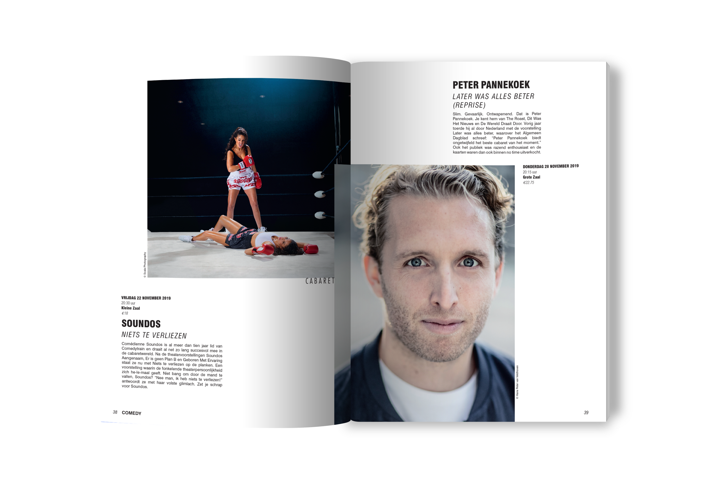 ©ESZTER.STUDIO_GRAPHIC DESIGN_KAF_2_08.png