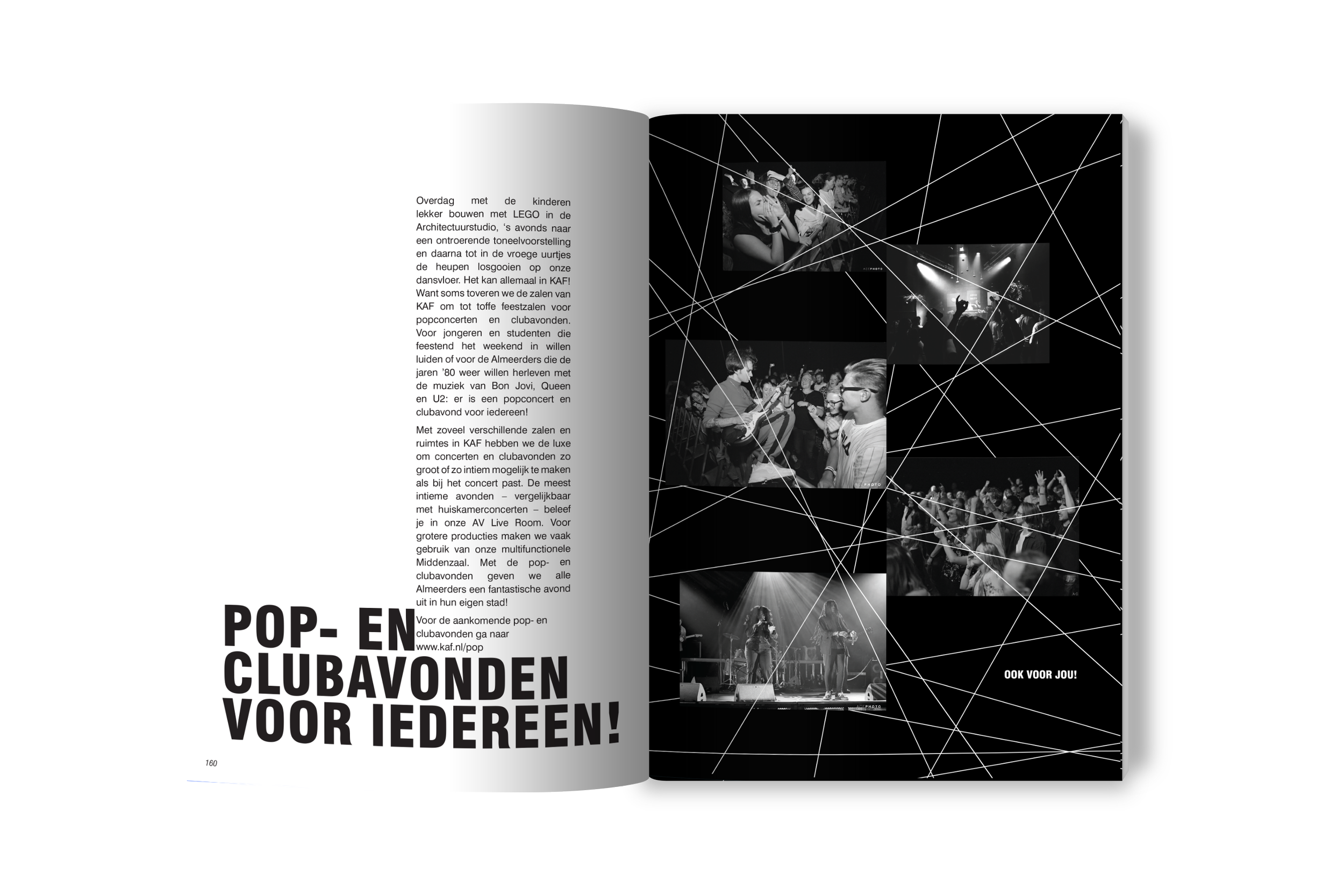 ©ESZTER.STUDIO_GRAPHIC DESIGN_KAF_2_13.png