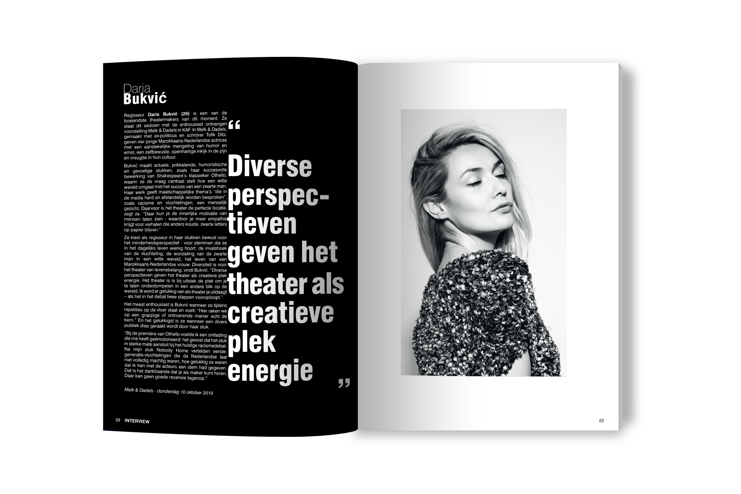 ©ESZTER.STUDIO_GRAPHIC DESIGN_KAF_2_10.png