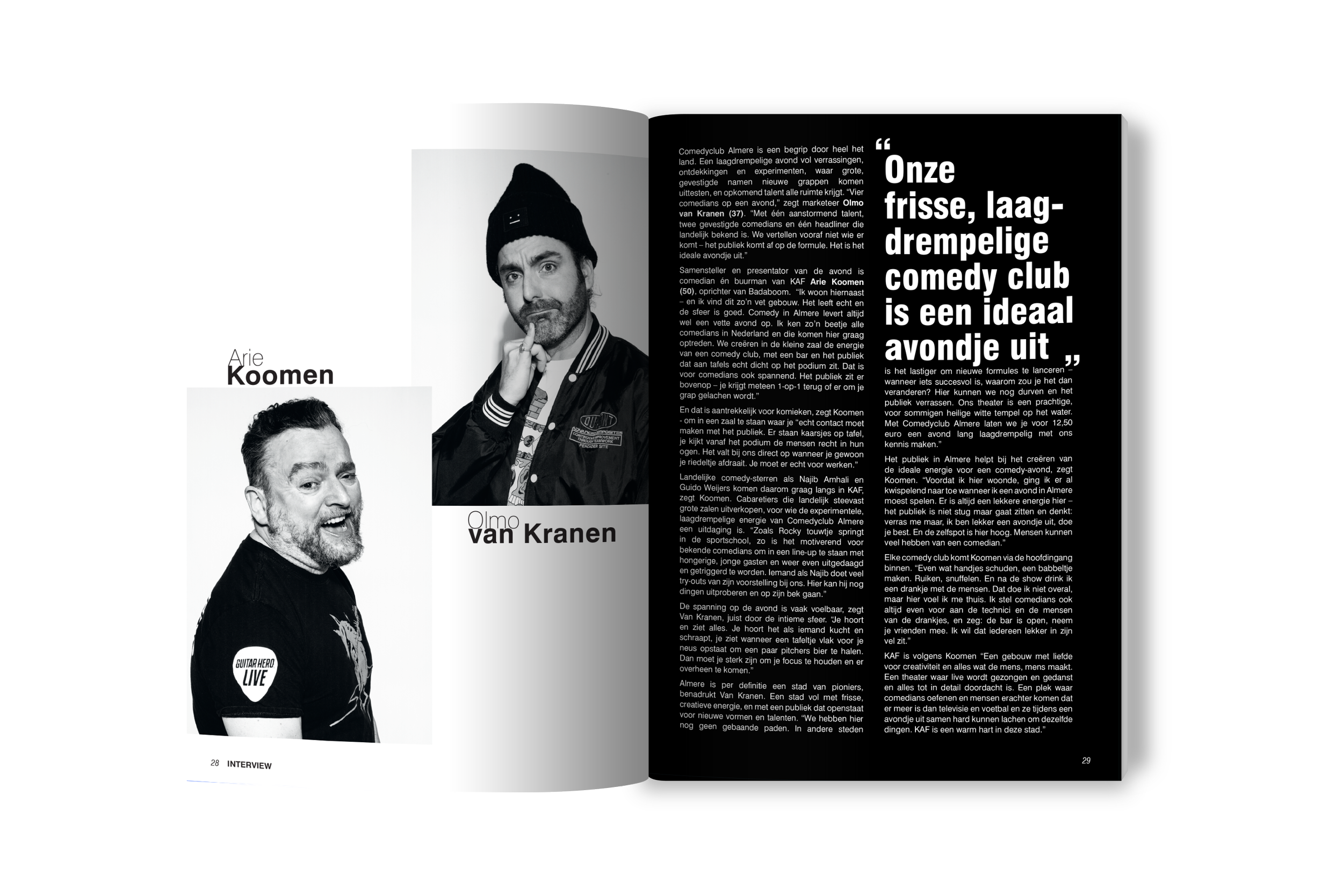 ©ESZTER.STUDIO_GRAPHIC DESIGN_KAF_2_07.png
