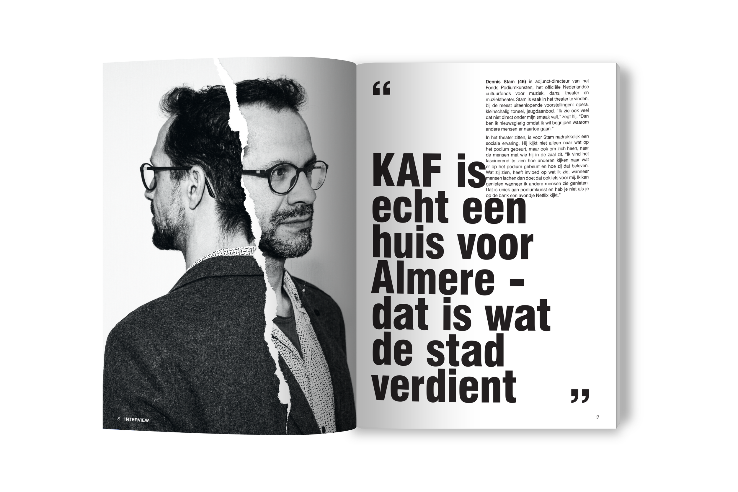 ©ESZTER.STUDIO_GRAPHIC DESIGN_KAF_2_03.png