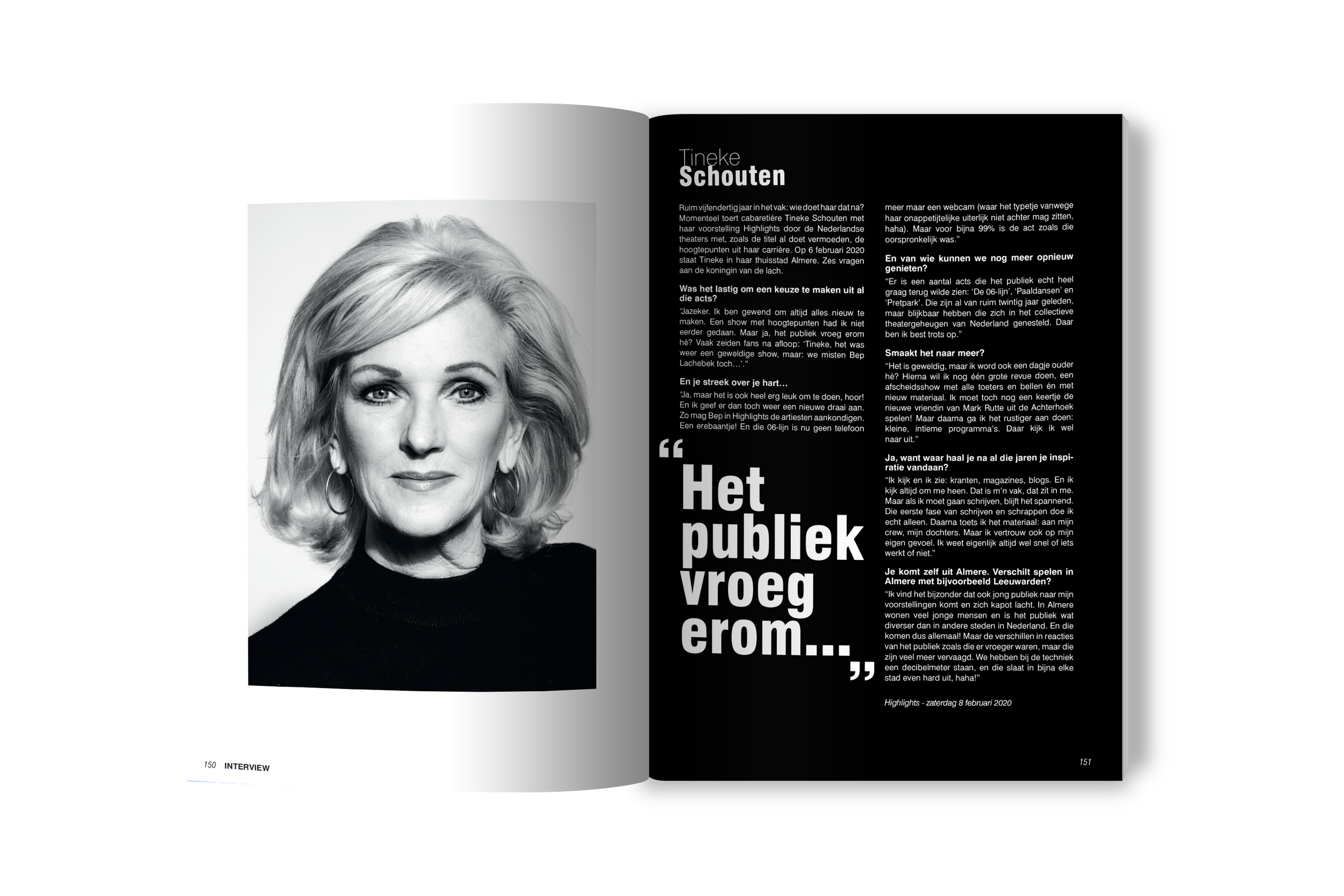 ©ESZTER.STUDIO_GRAPHIC DESIGN_KAF_2_12.png