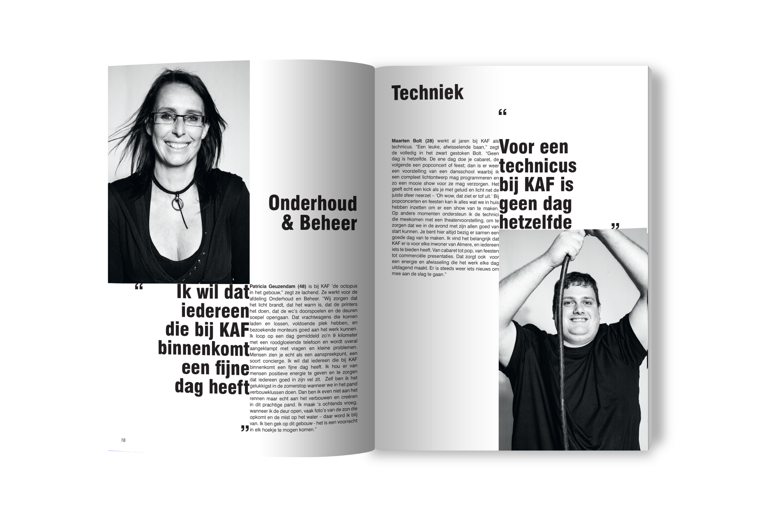 ©ESZTER.STUDIO_GRAPHIC DESIGN_KAF_2_05.png